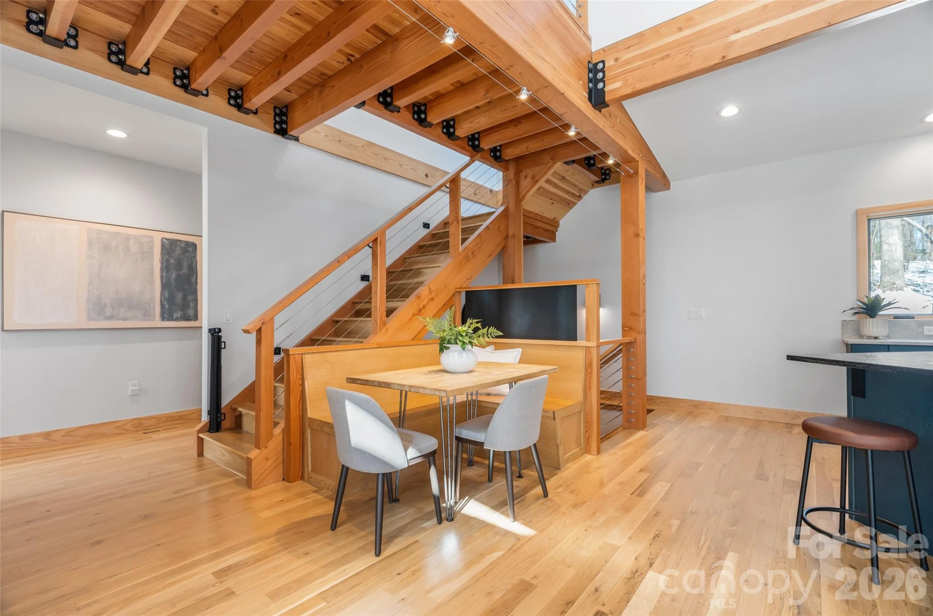 584 Springbrook Lane - Photo 18