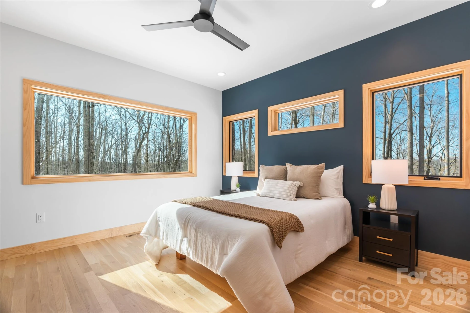 584 Springbrook Lane - Photo 19