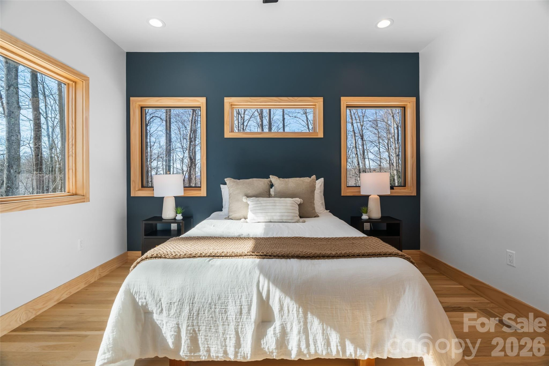 584 Springbrook Lane - Photo 20