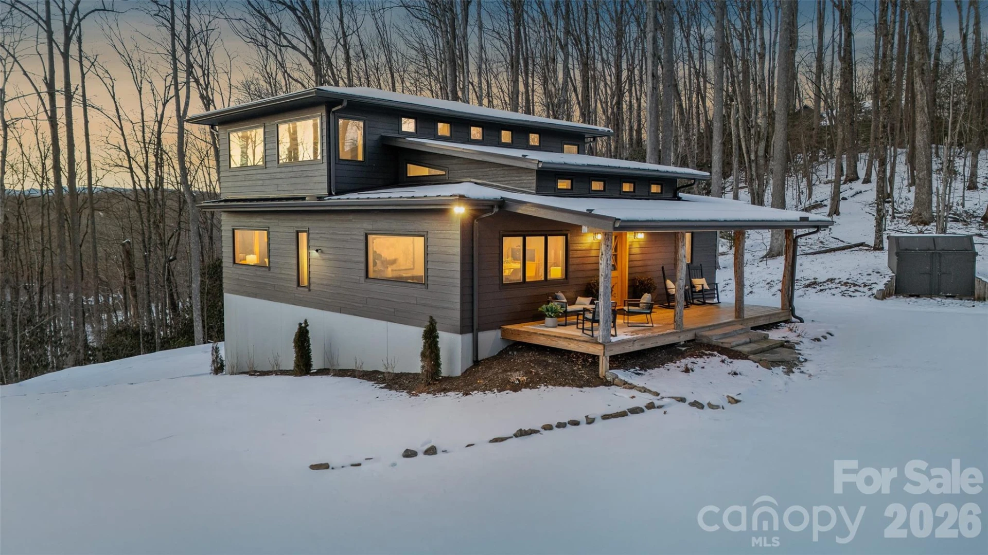584 Springbrook Lane - Photo 3