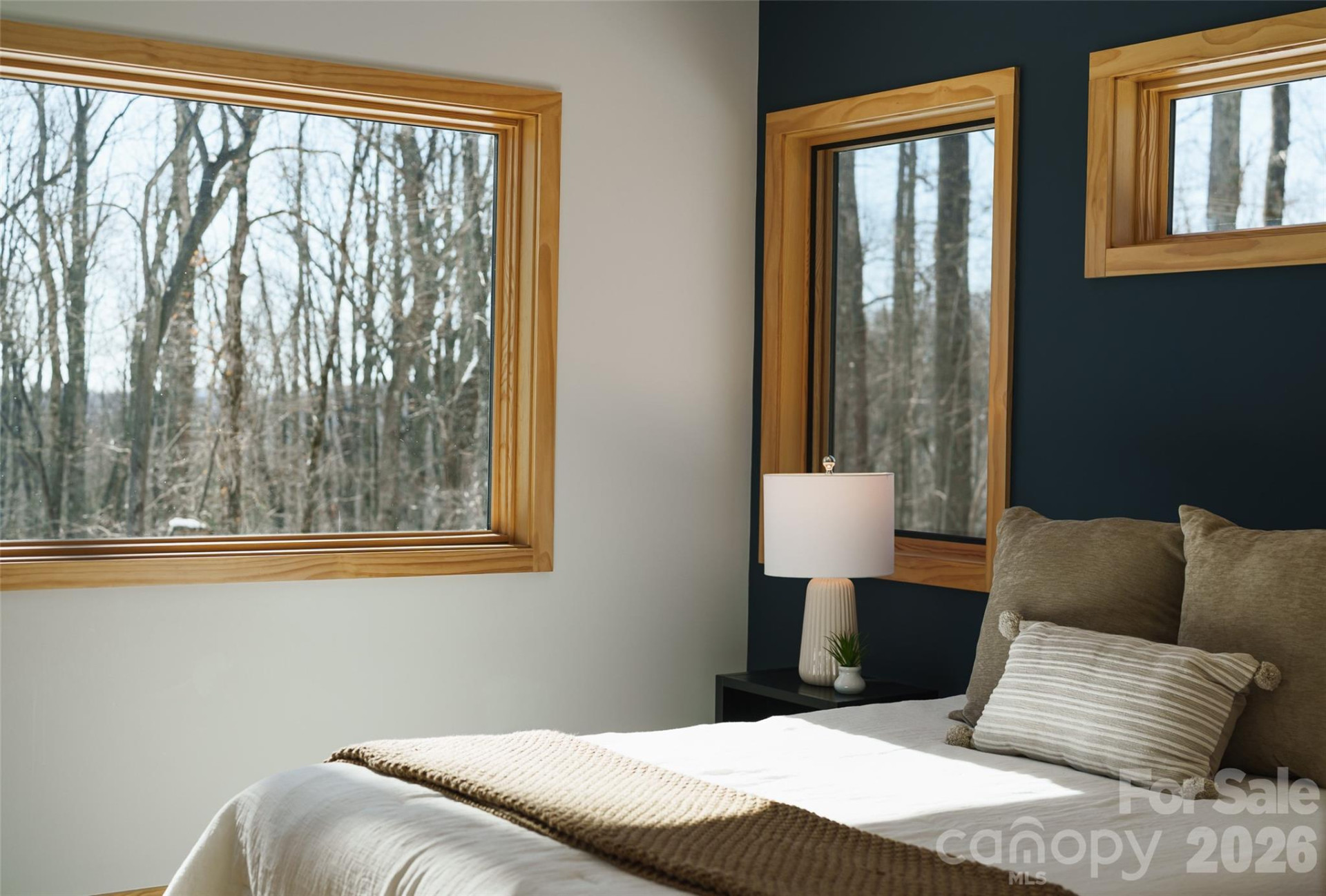 584 Springbrook Lane - Photo 21
