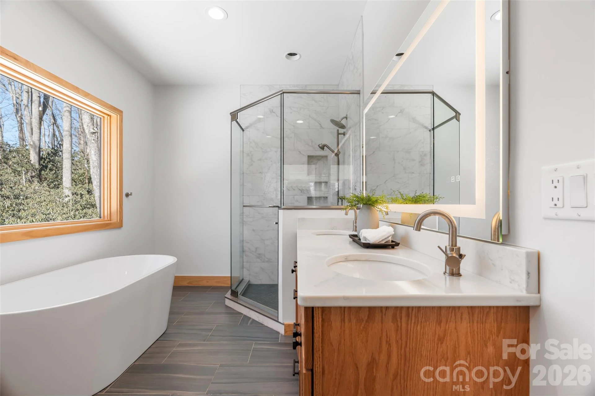 584 Springbrook Lane - Photo 22
