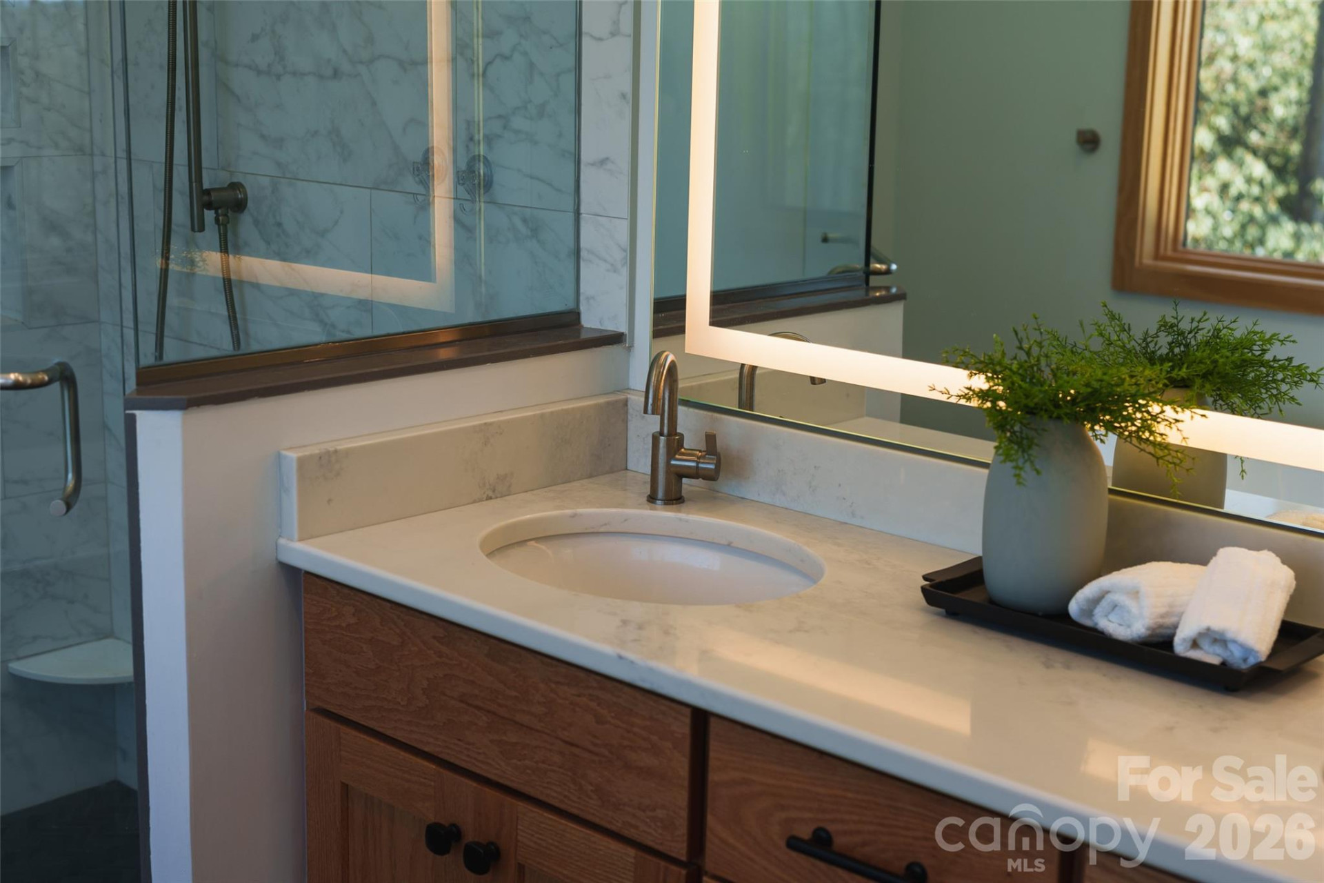 584 Springbrook Lane - Photo 23