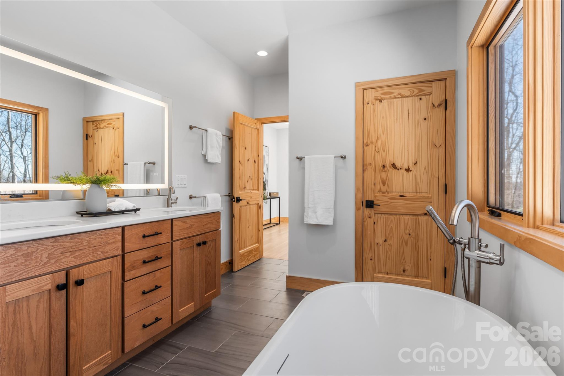 584 Springbrook Lane - Photo 24
