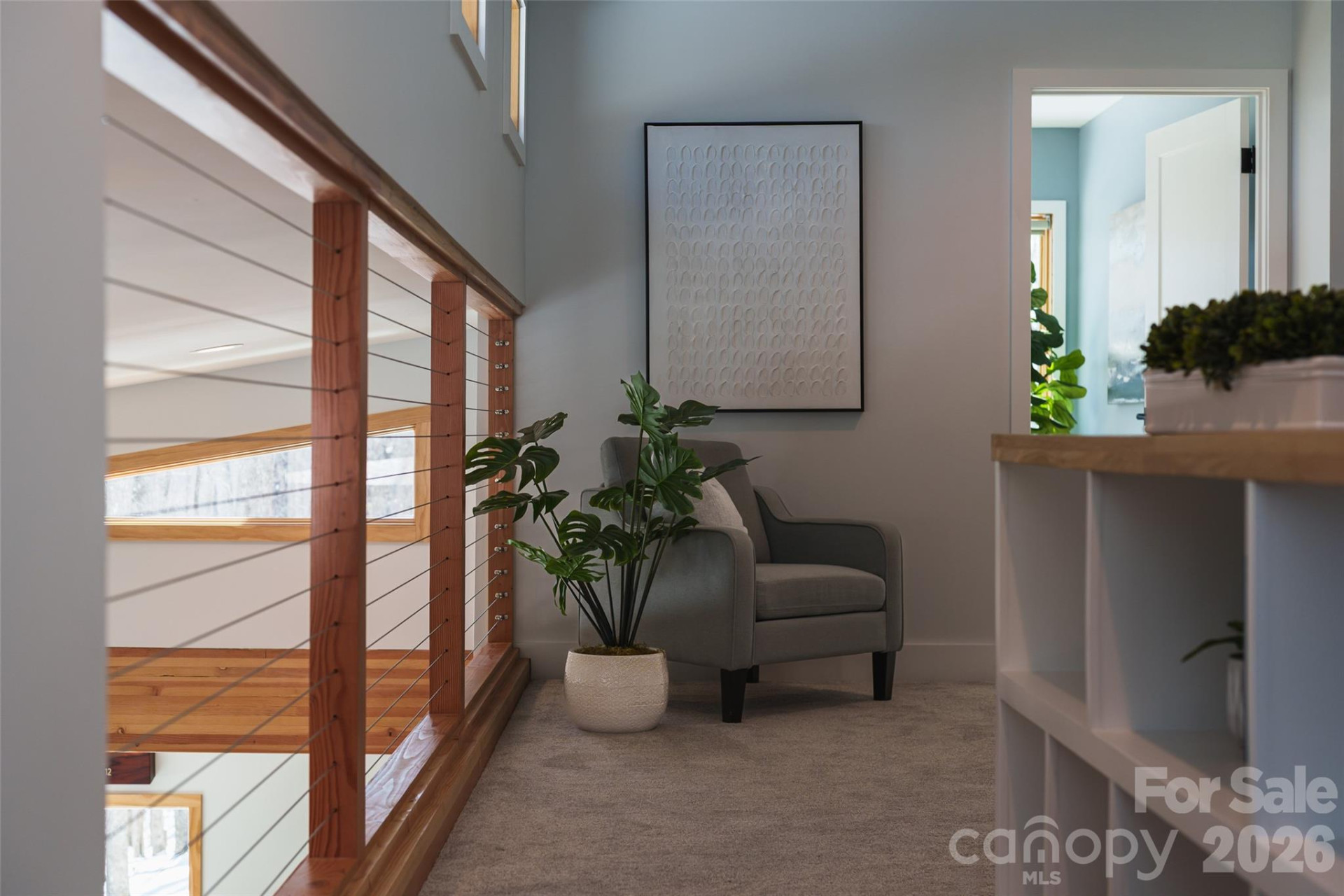 584 Springbrook Lane - Photo 26