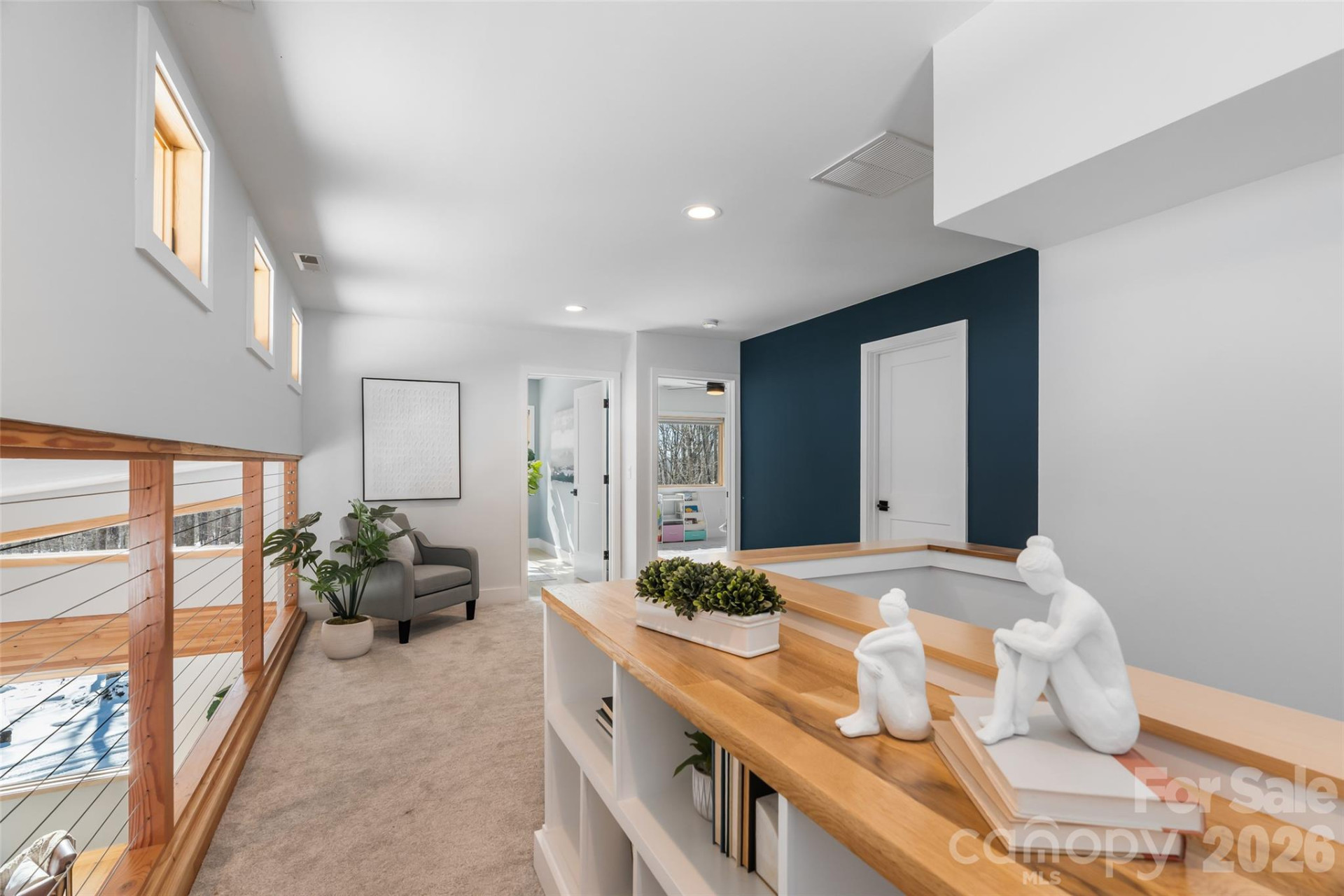 584 Springbrook Lane - Photo 27