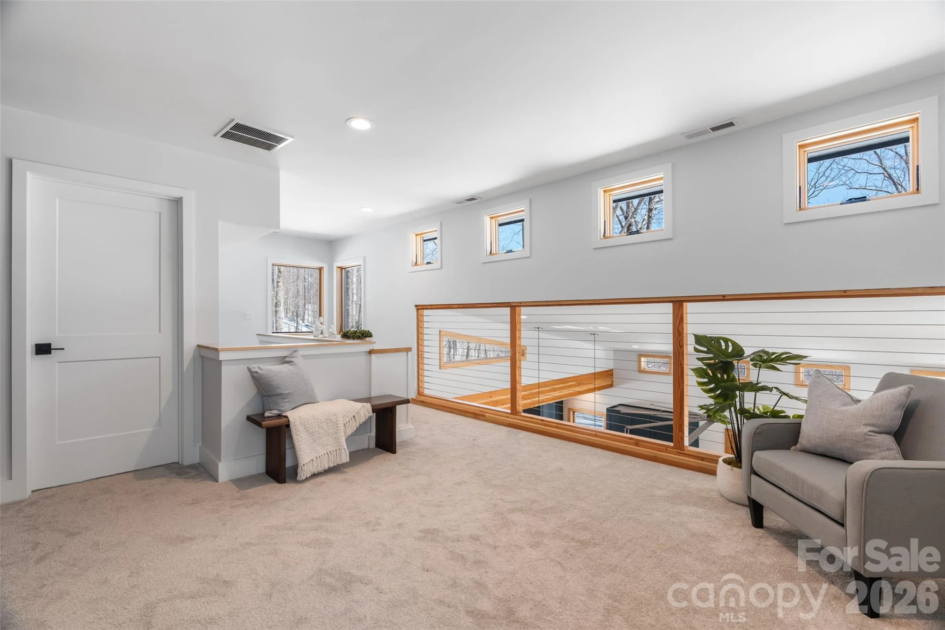 584 Springbrook Lane - Photo 28