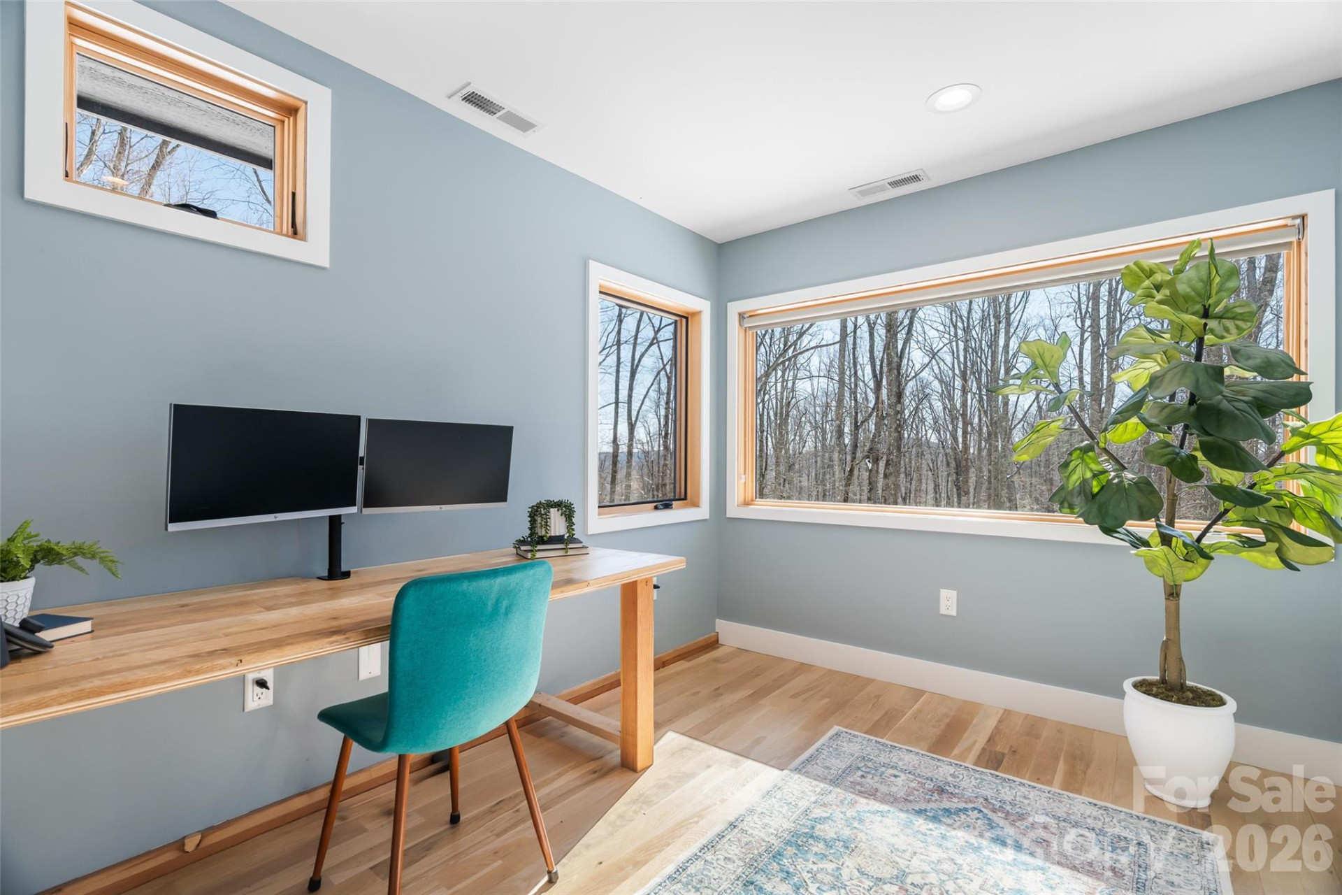 584 Springbrook Lane - Photo 29