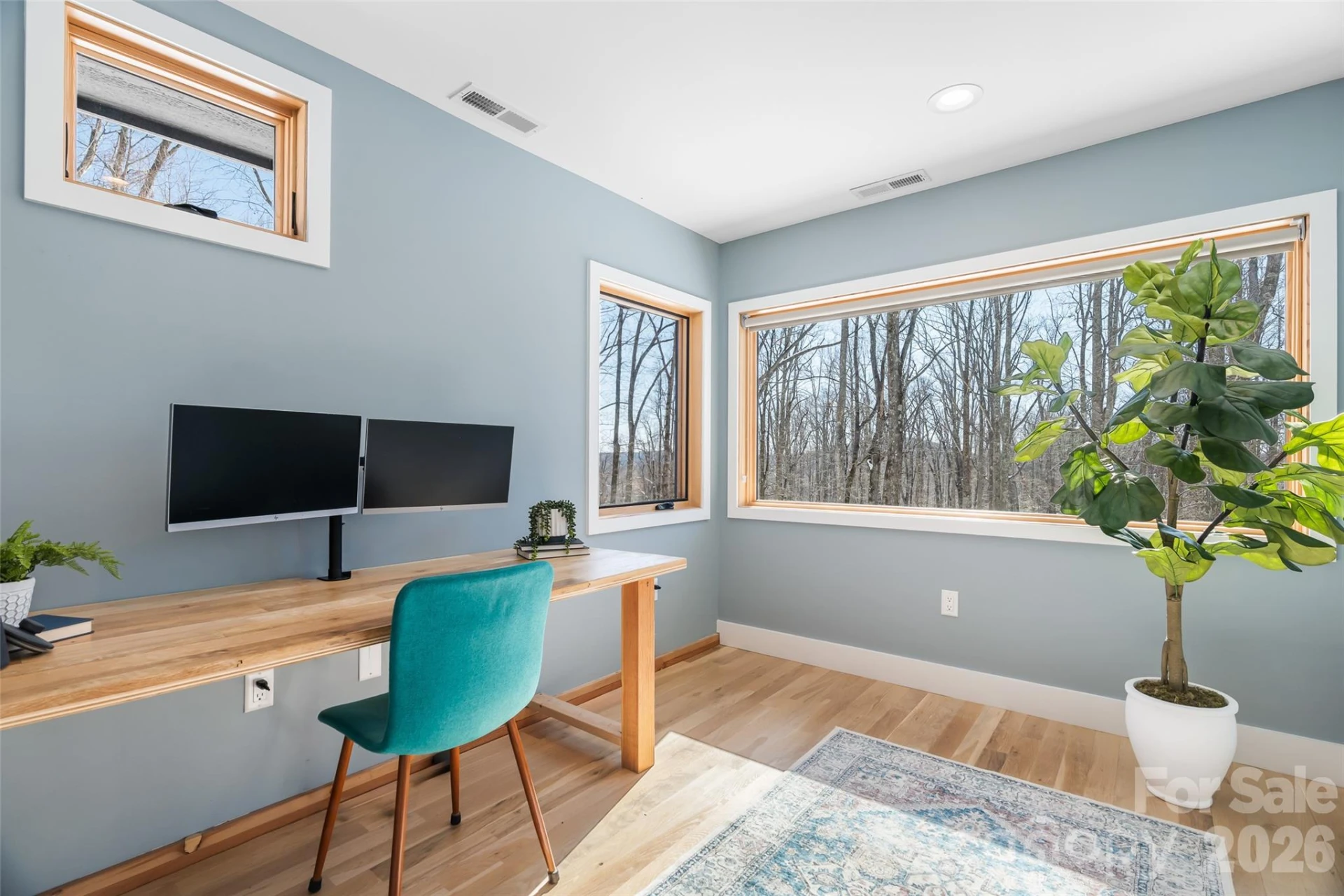 584 Springbrook Lane - Photo 29