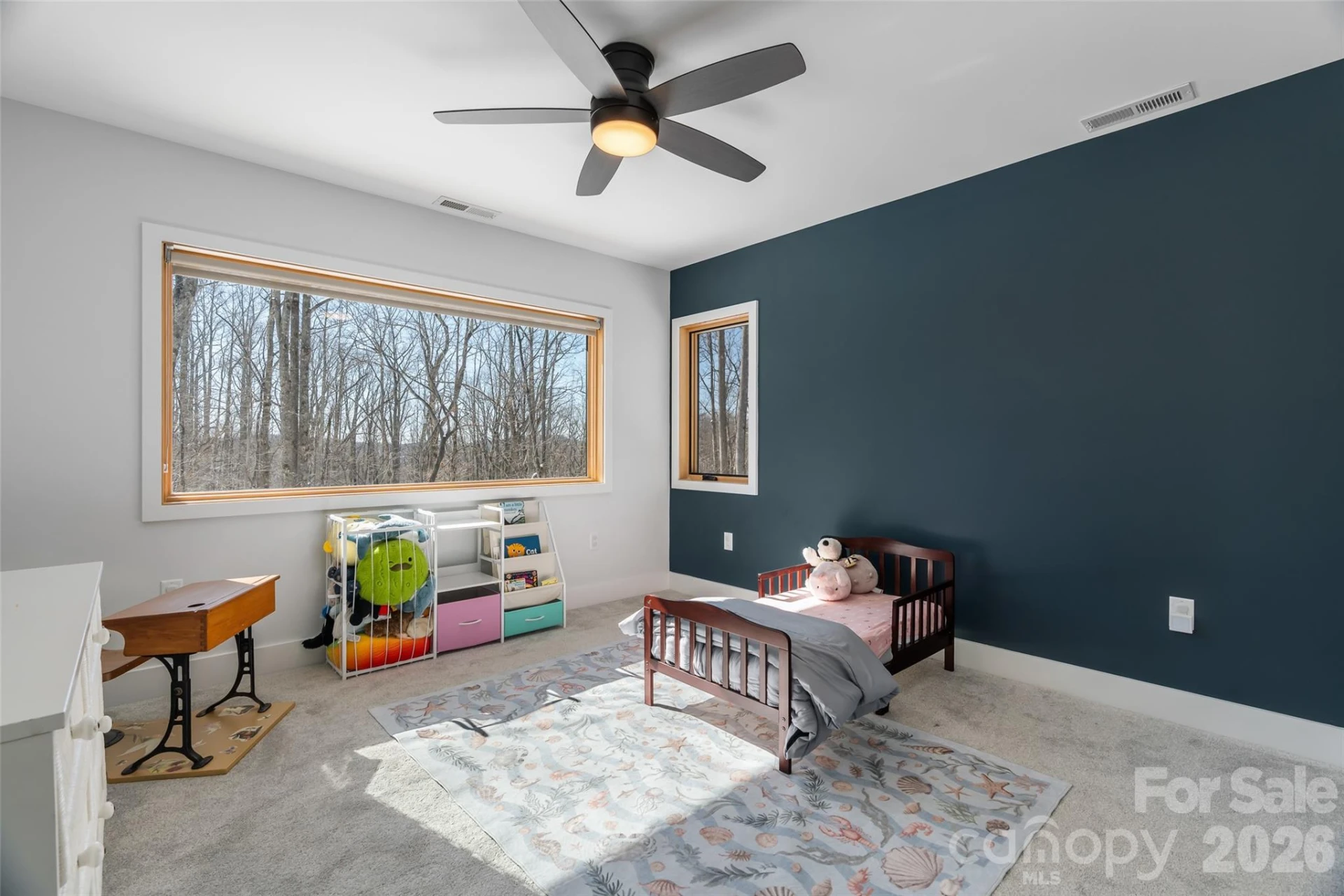584 Springbrook Lane - Photo 30