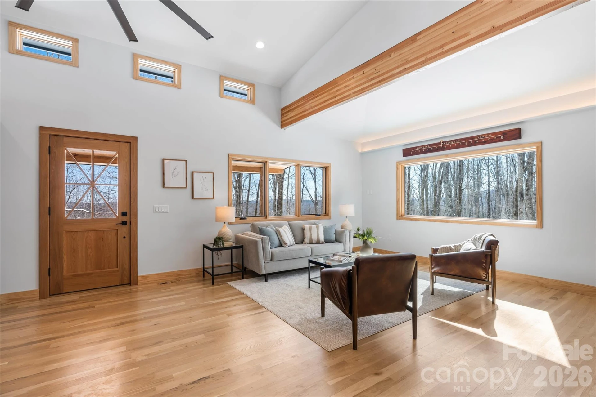 584 Springbrook Lane - Photo 4