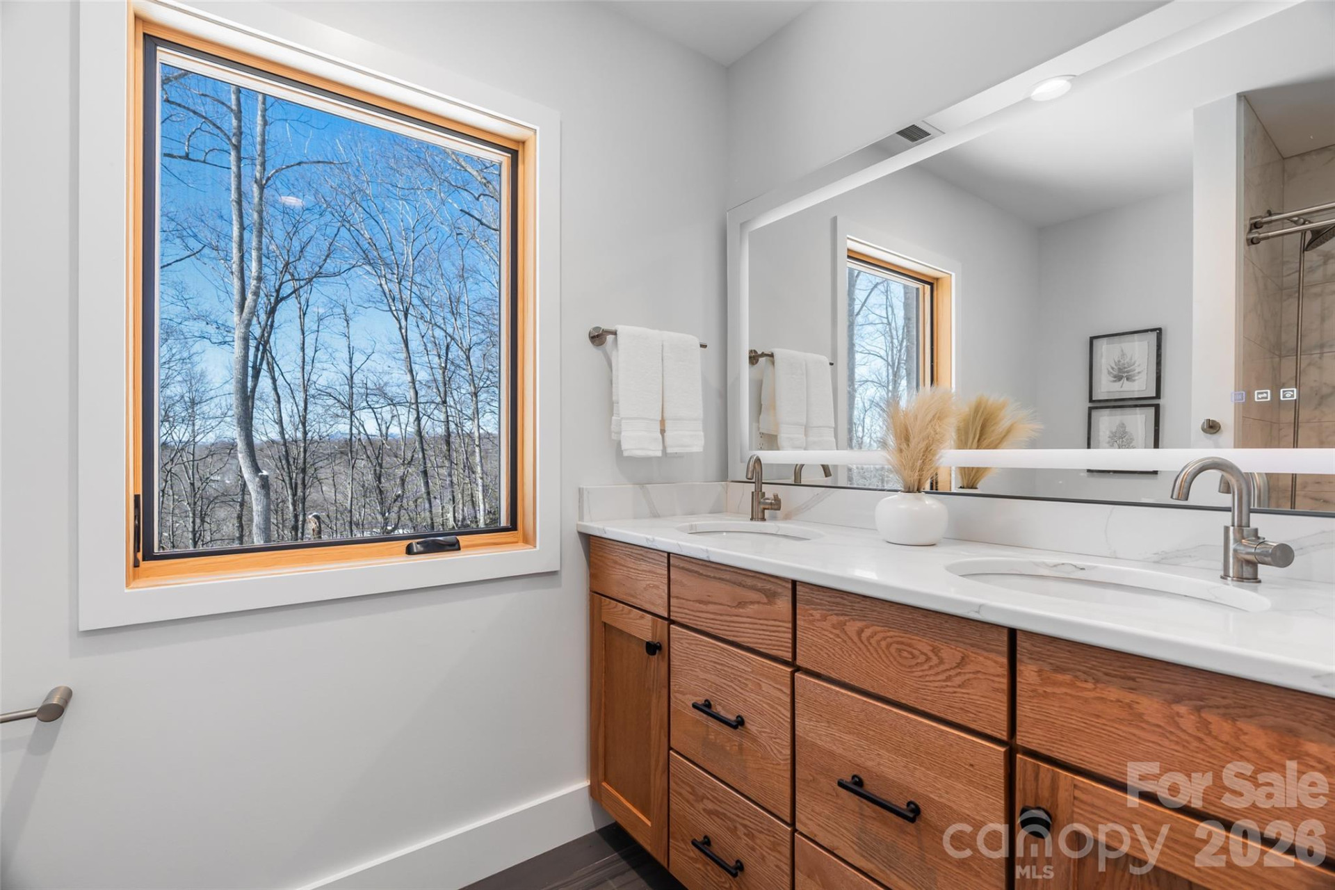 584 Springbrook Lane - Photo 31
