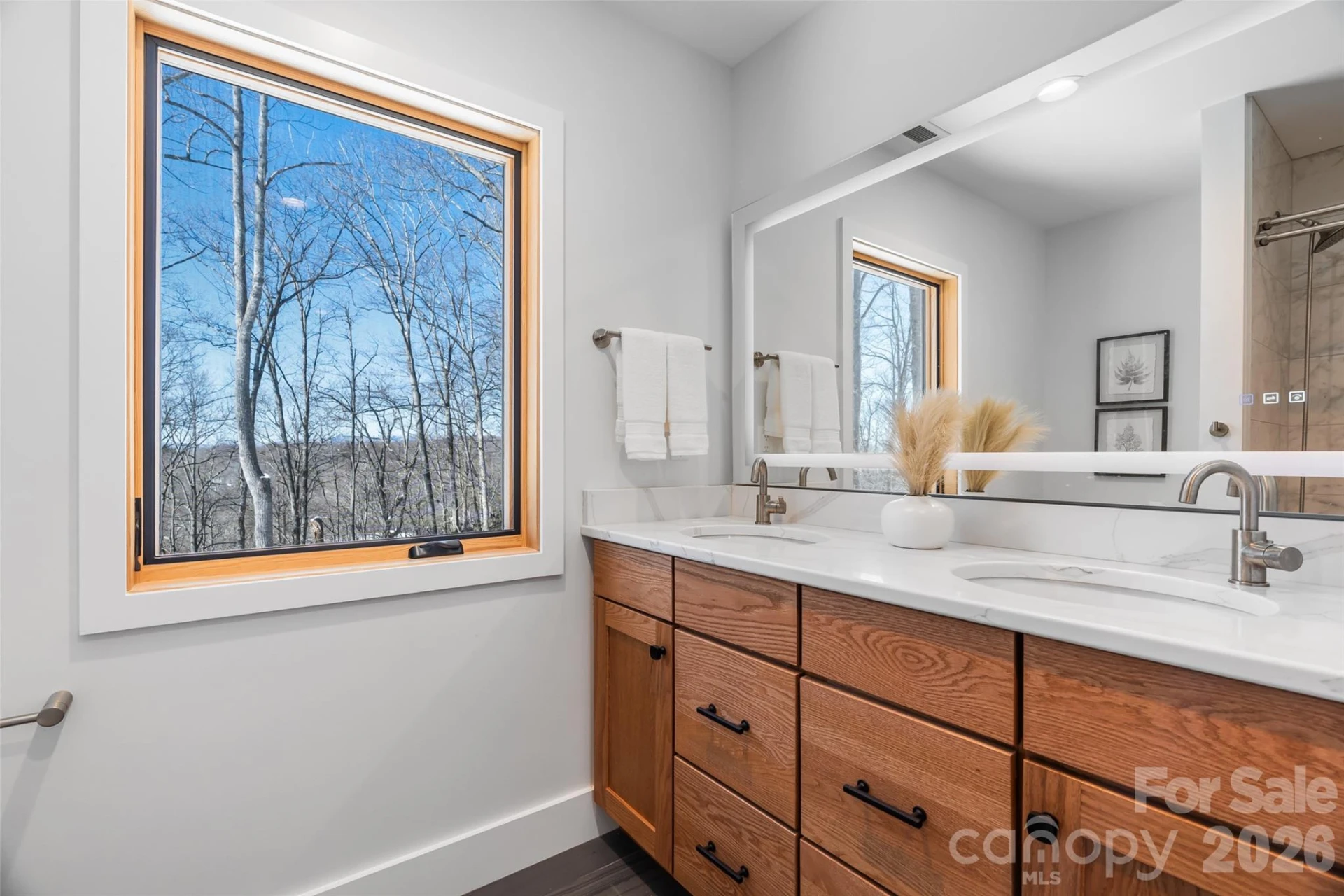 584 Springbrook Lane - Photo 31