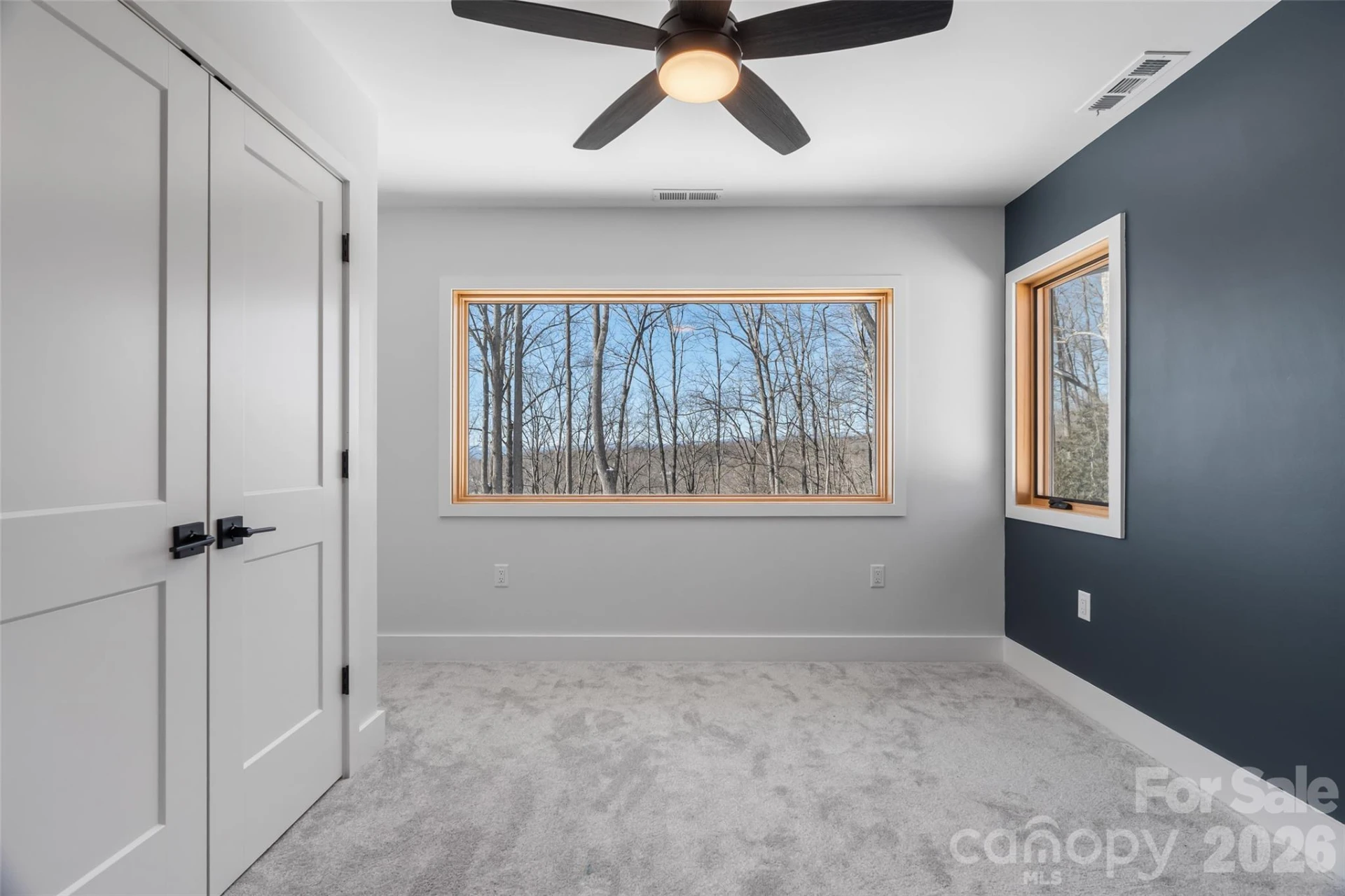 584 Springbrook Lane - Photo 32