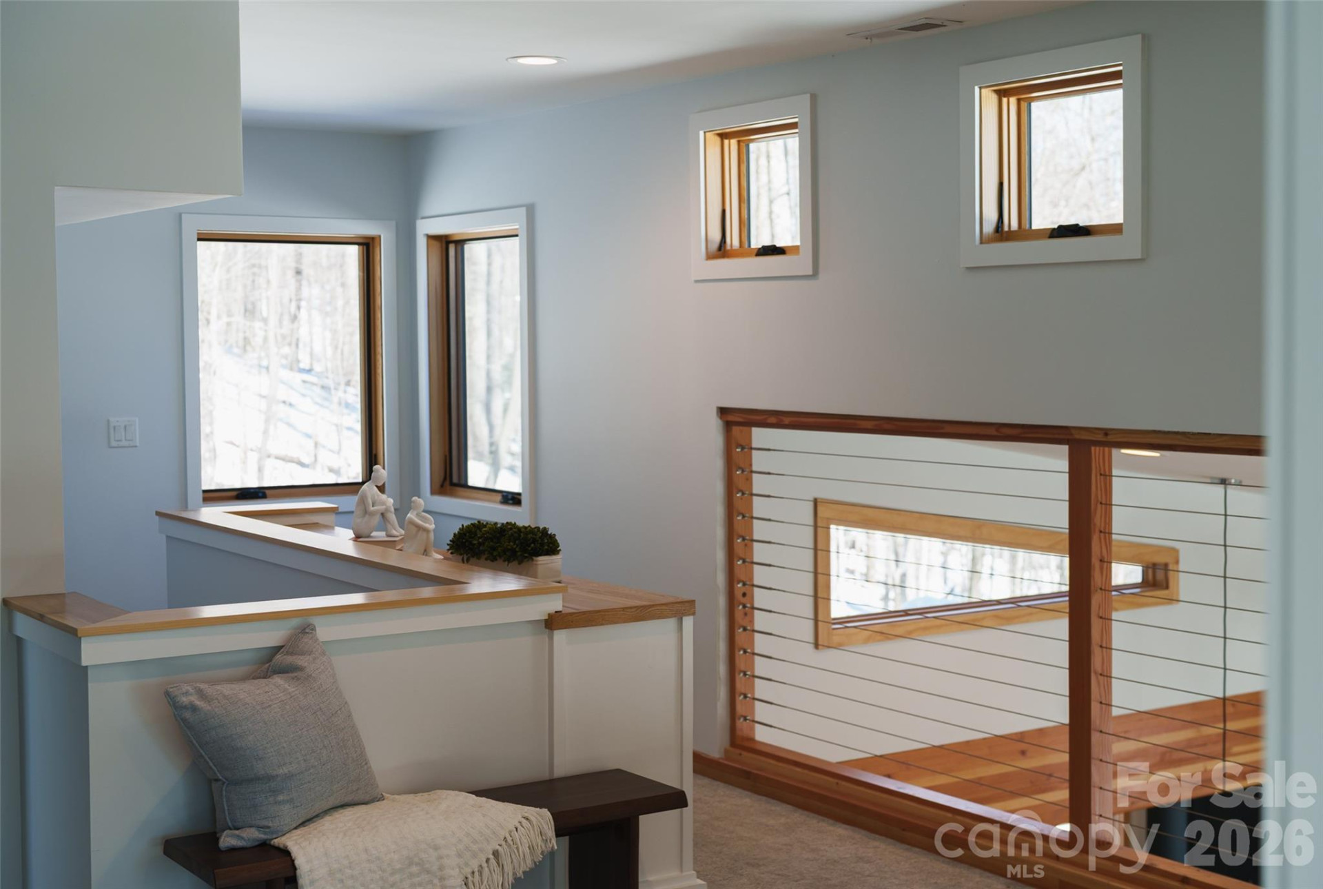 584 Springbrook Lane - Photo 33