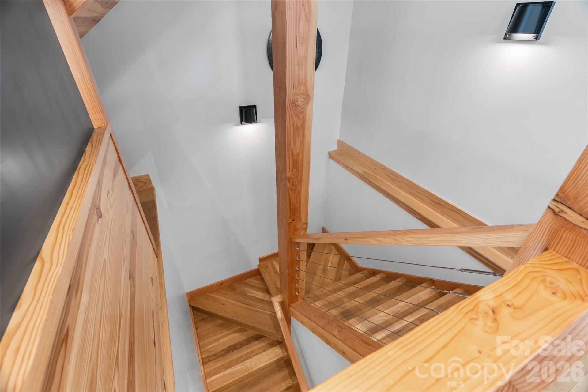 584 Springbrook Lane - Photo 34