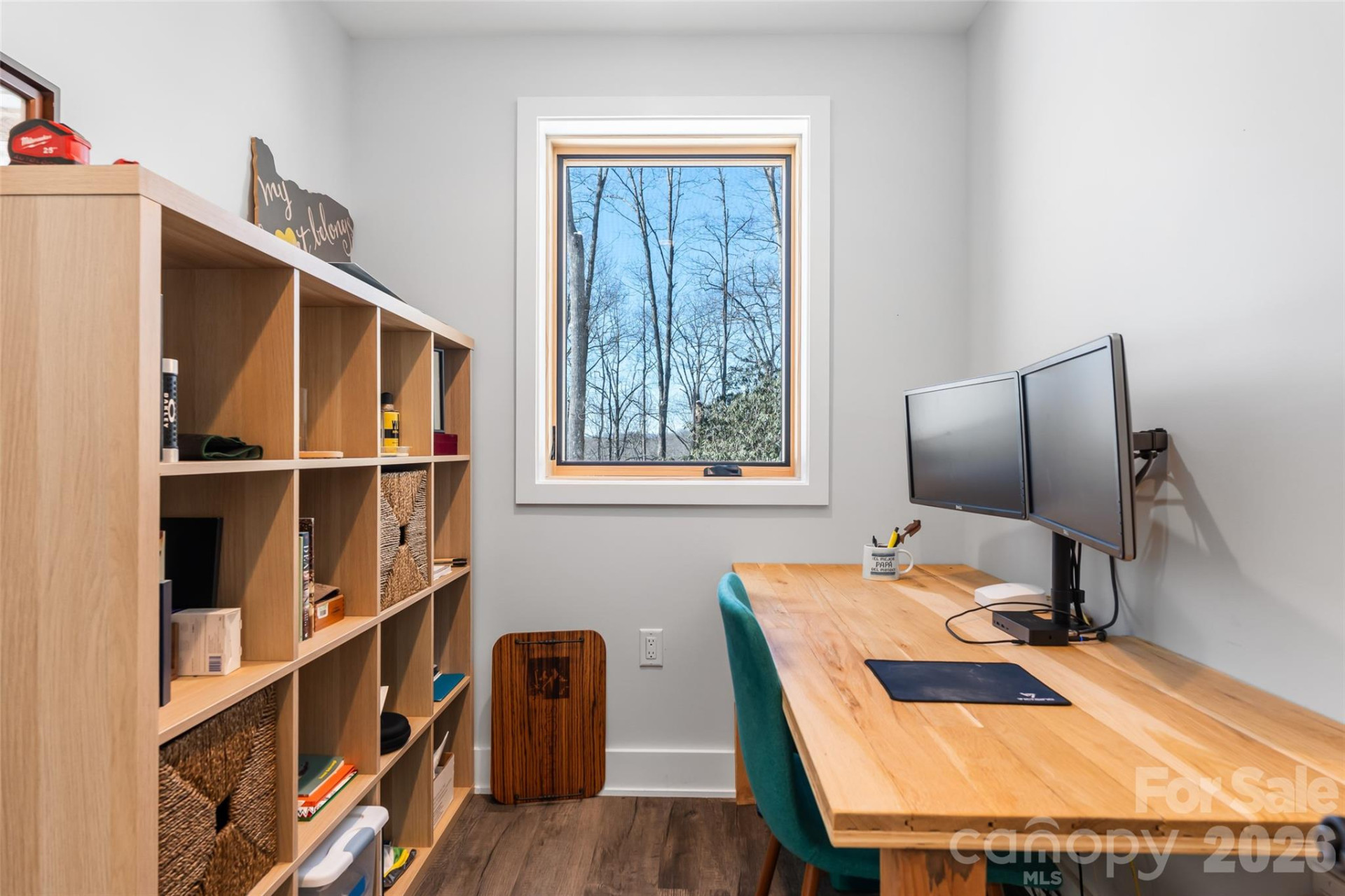 584 Springbrook Lane - Photo 38