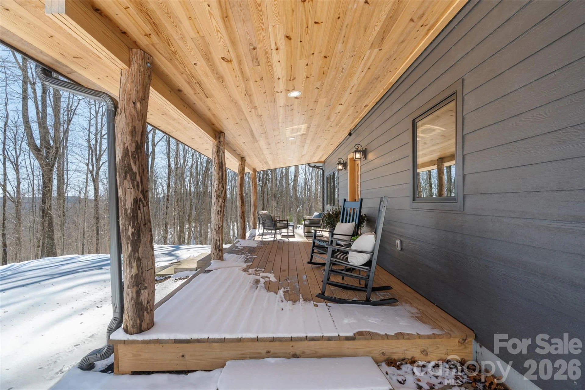 584 Springbrook Lane - Photo 39