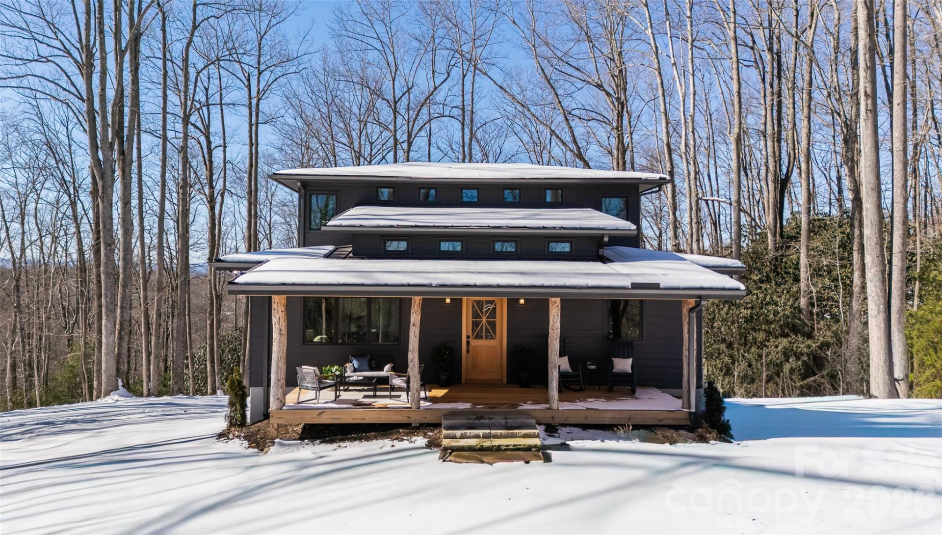 584 Springbrook Lane - Photo 40