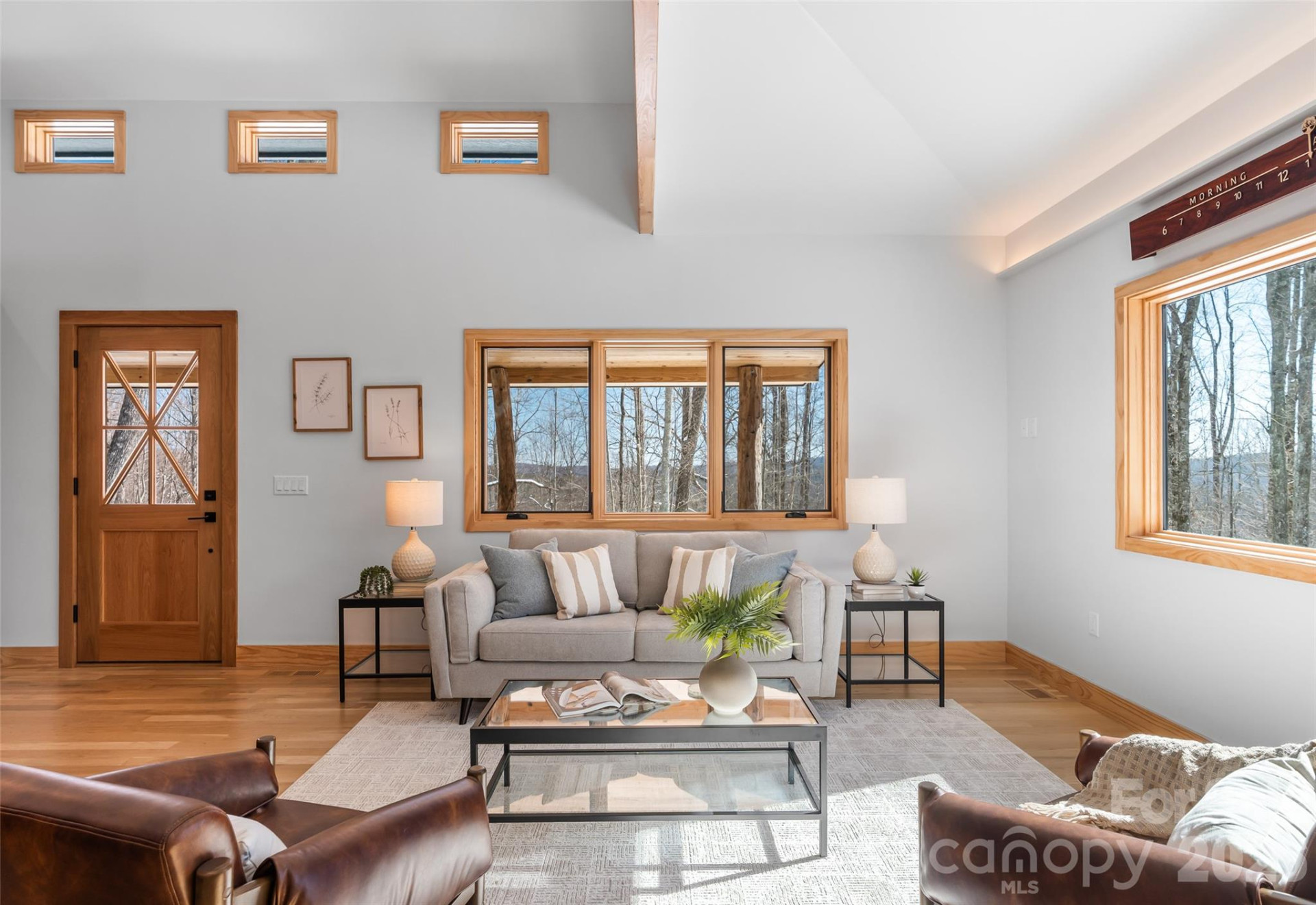 584 Springbrook Lane - Photo 5