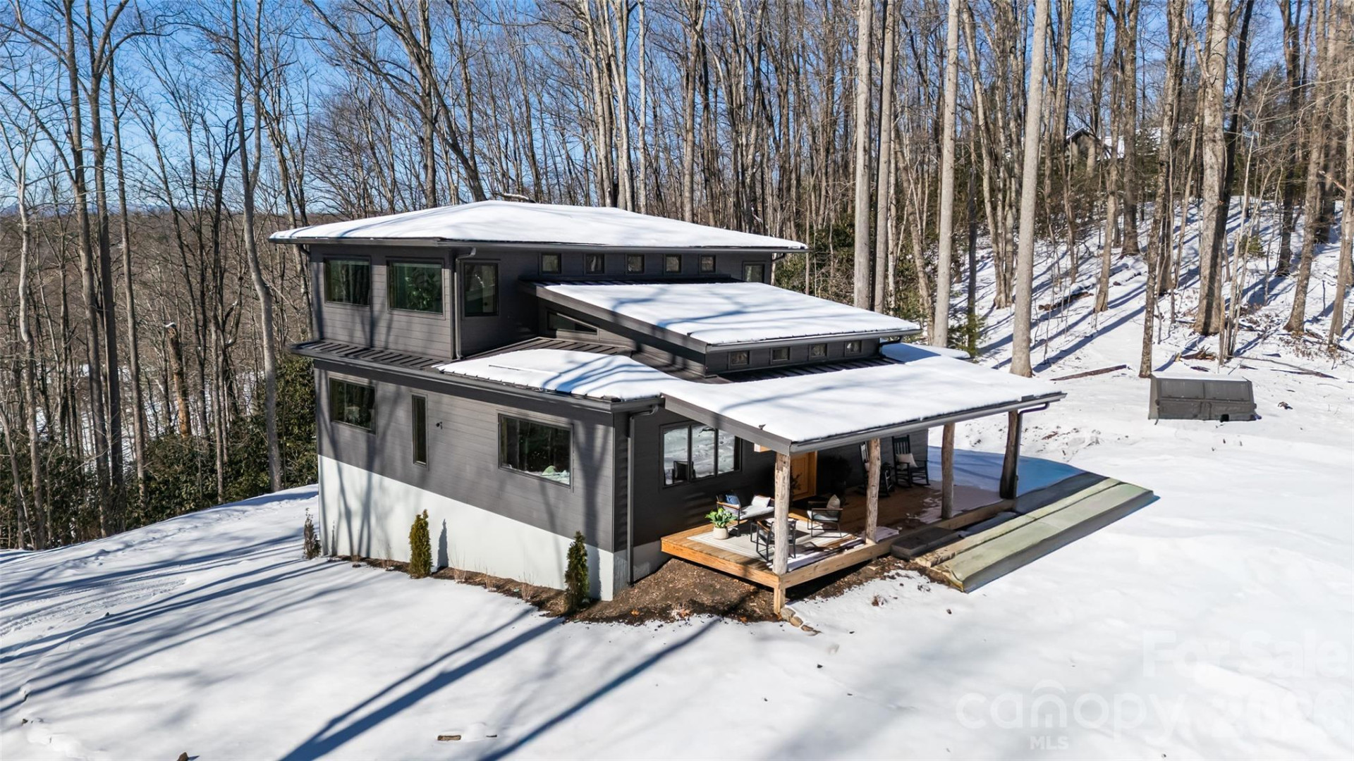 584 Springbrook Lane - Photo 41