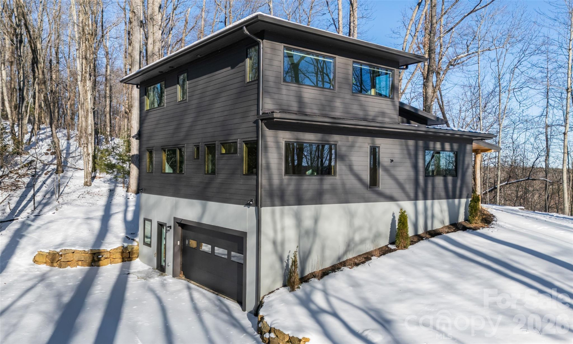 584 Springbrook Lane - Photo 42