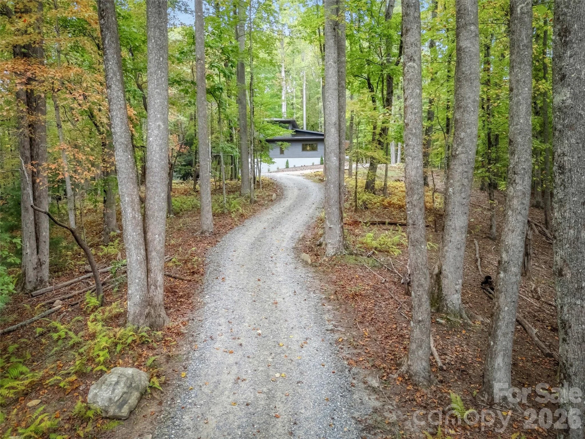 584 Springbrook Lane - Photo 43