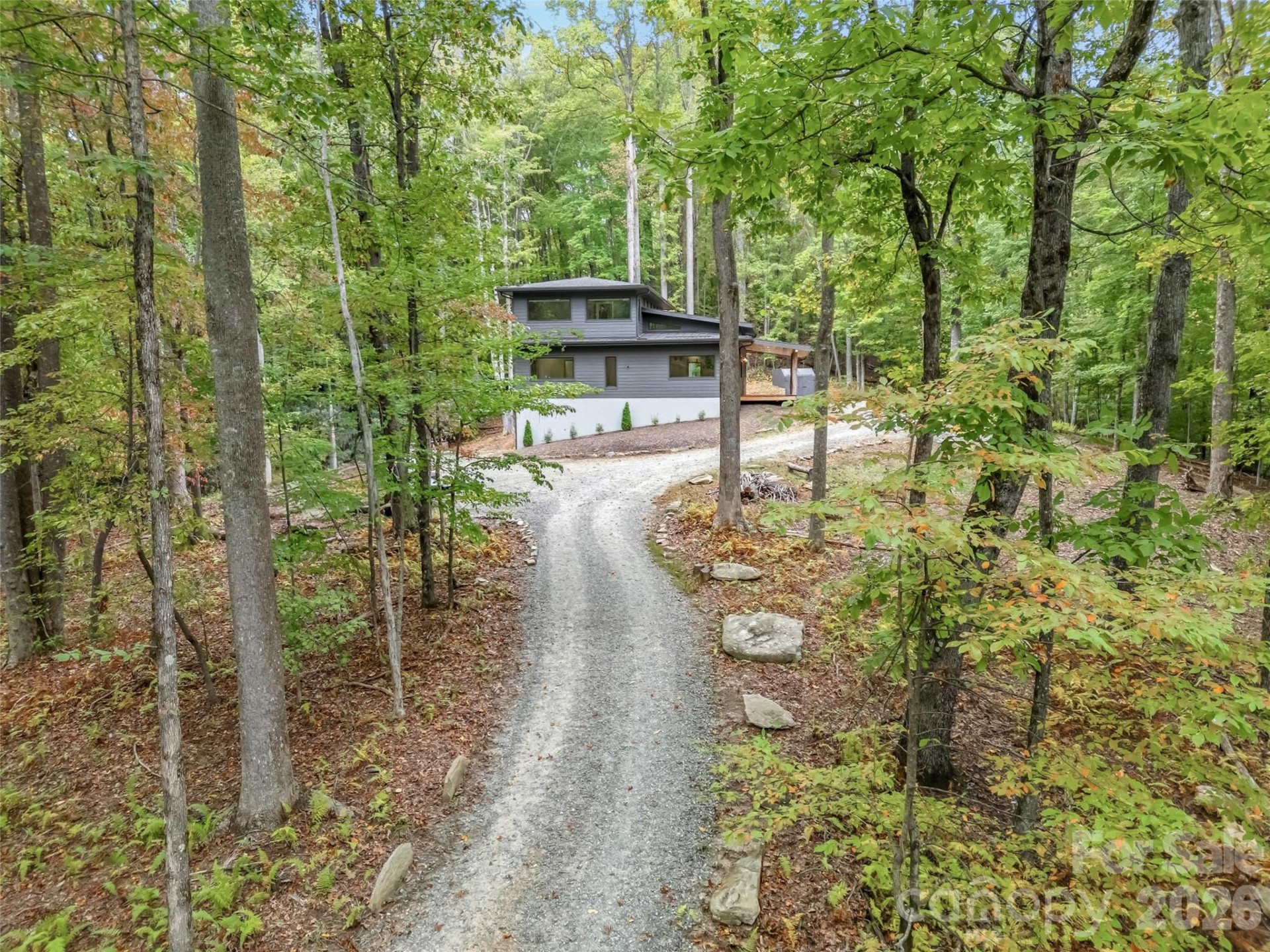 584 Springbrook Lane - Photo 44