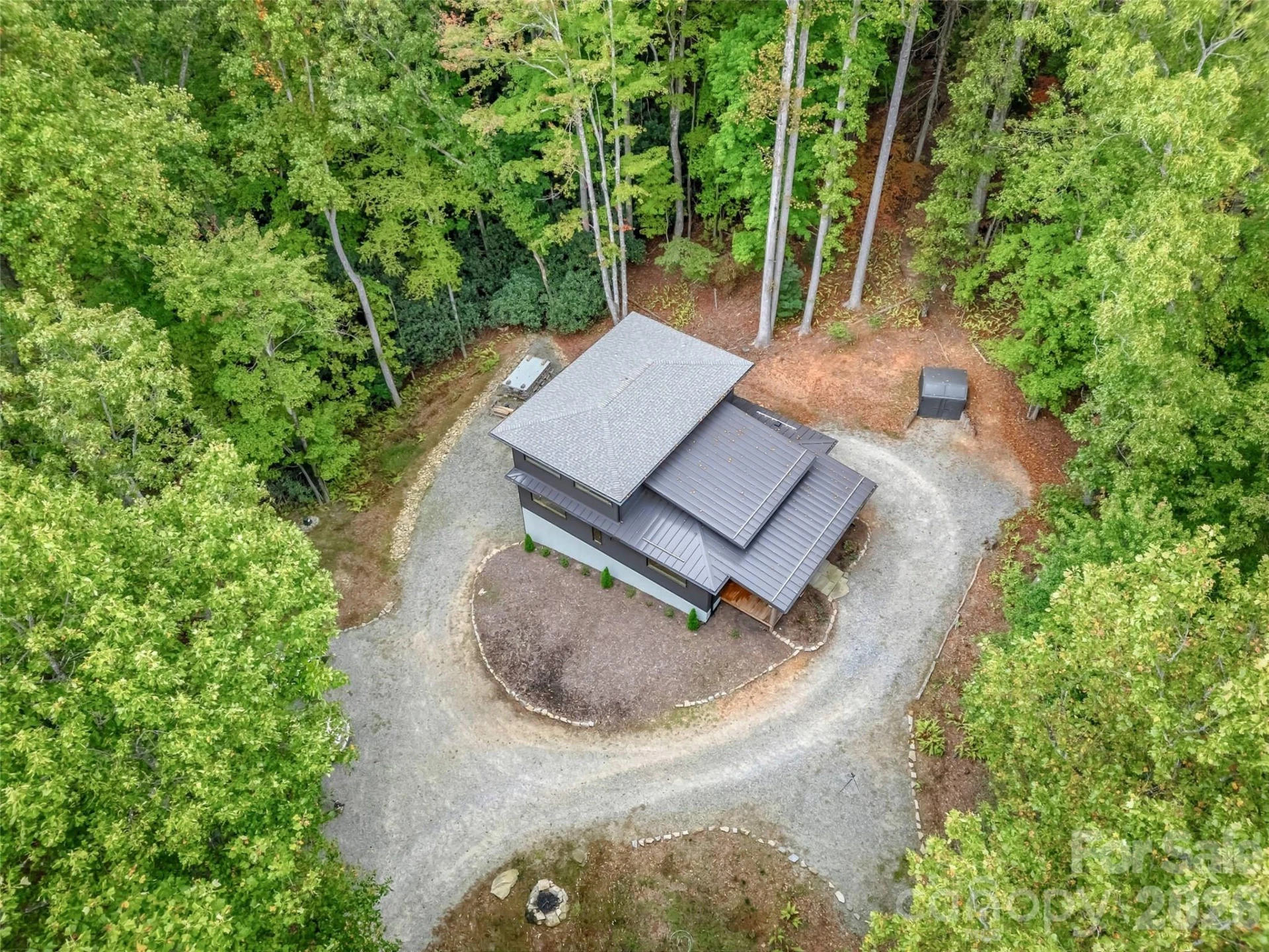 584 Springbrook Lane - Photo 45