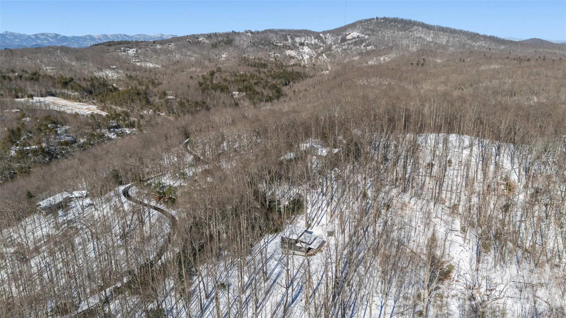 584 Springbrook Lane - Photo 47