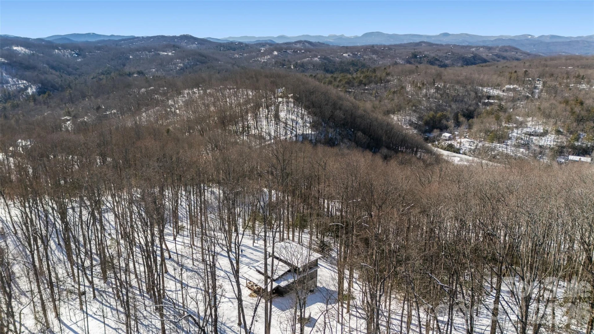 584 Springbrook Lane - Photo 48