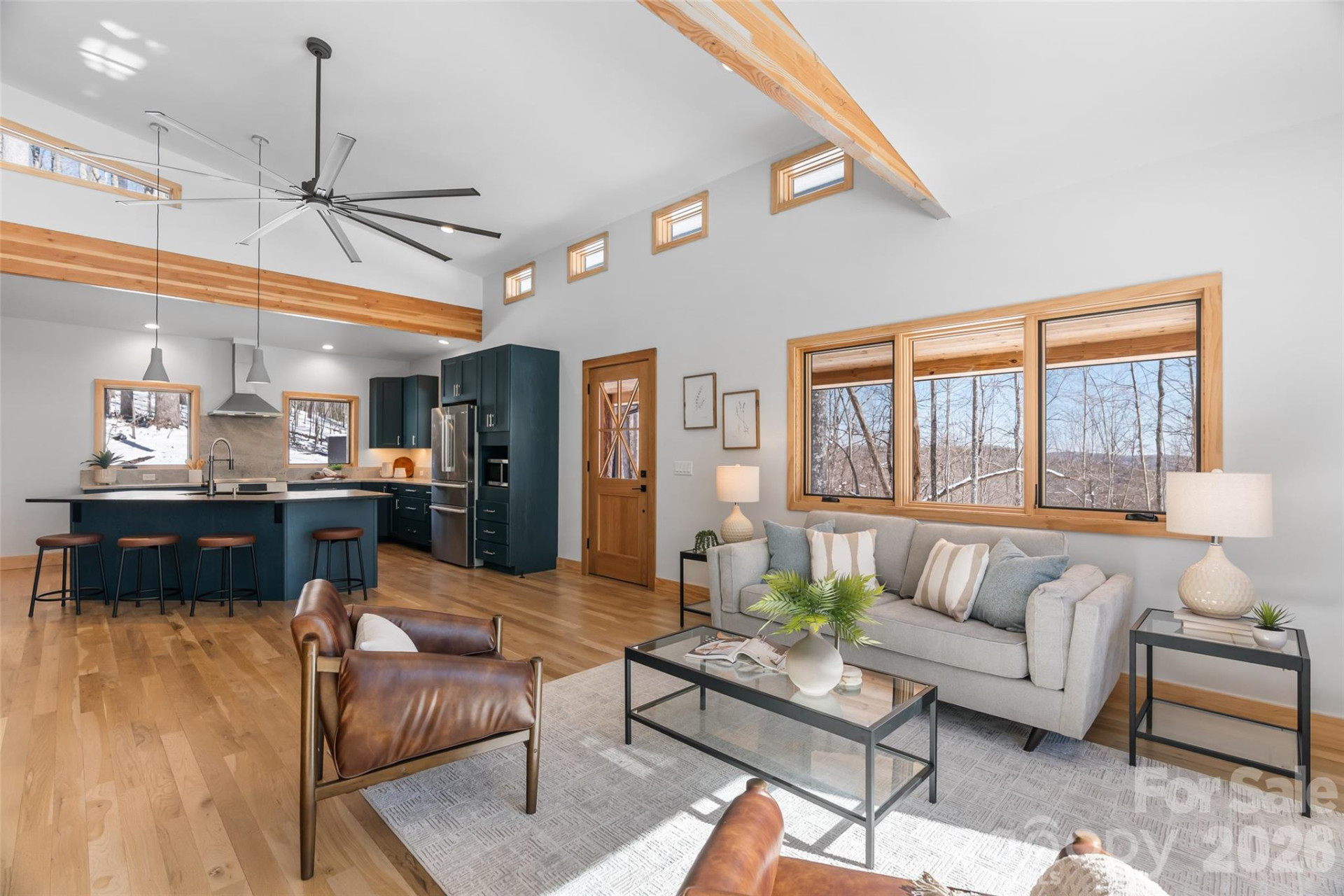 584 Springbrook Lane - Photo 7