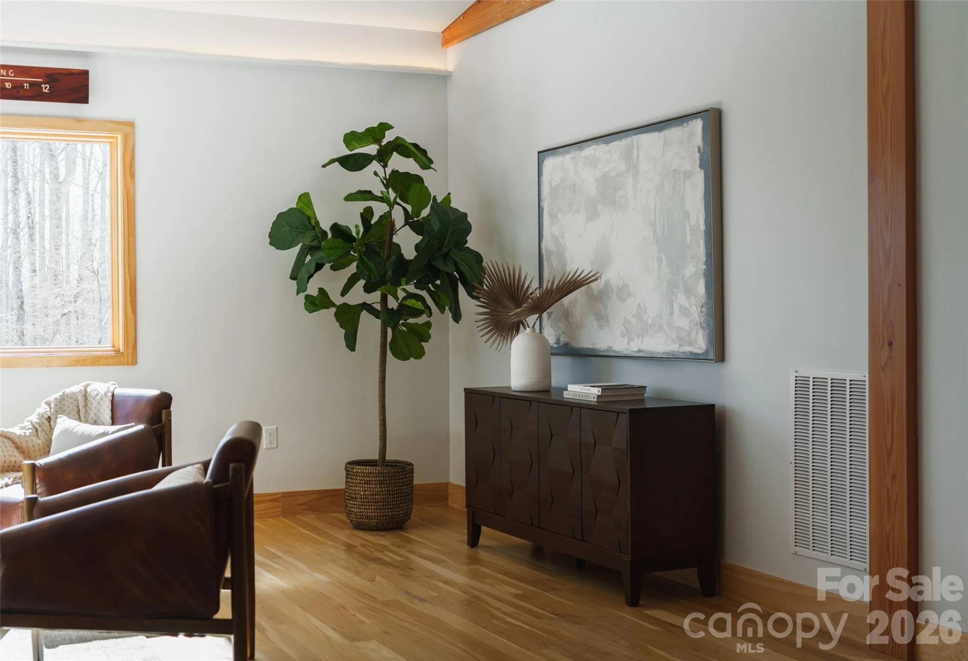 584 Springbrook Lane - Photo 8
