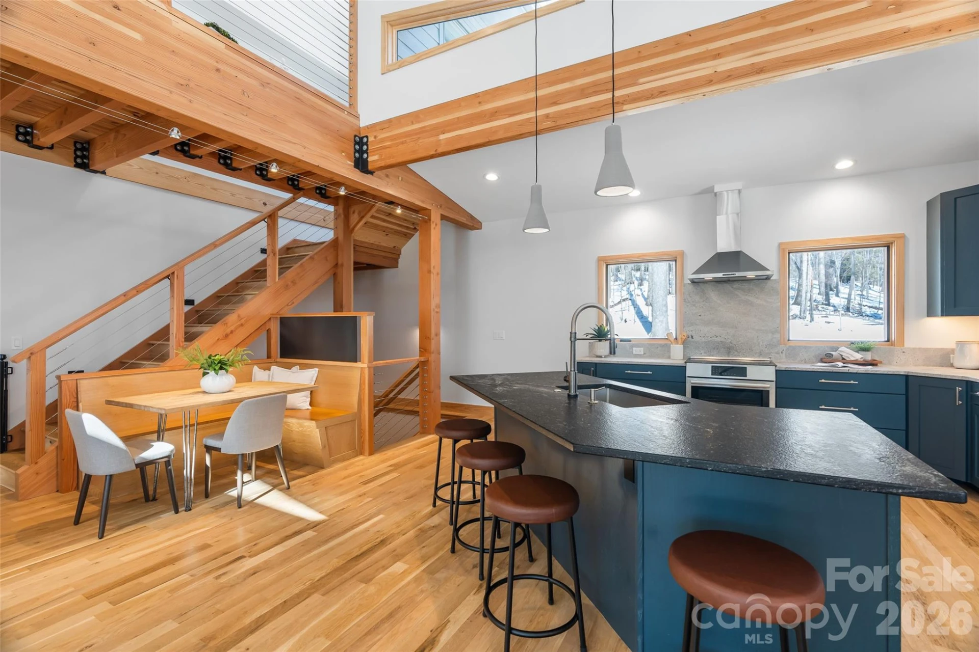 584 Springbrook Lane - Photo 9