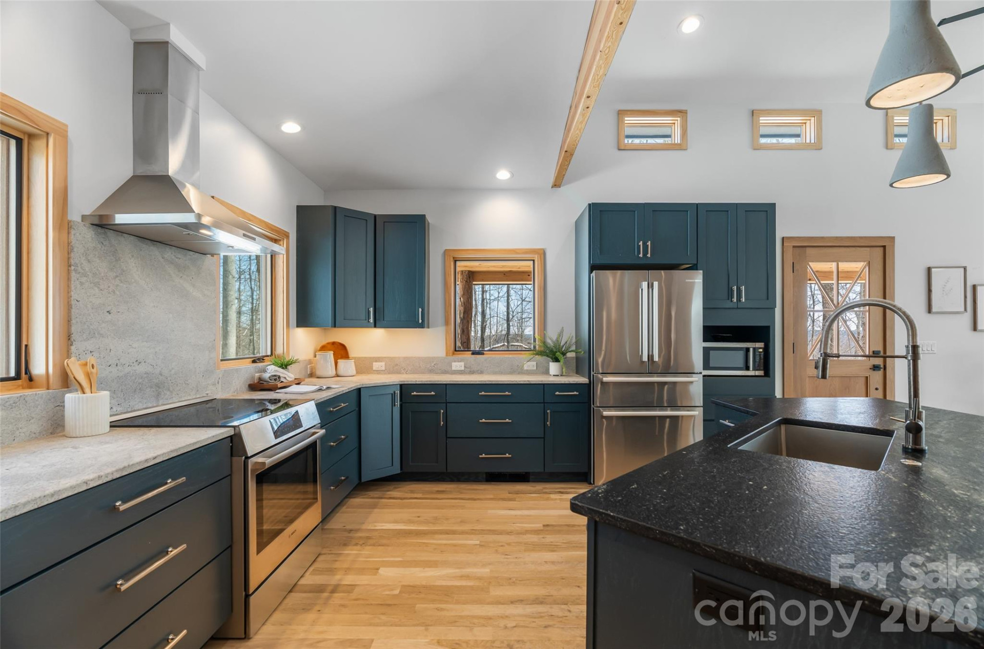 584 Springbrook Lane - Photo 10