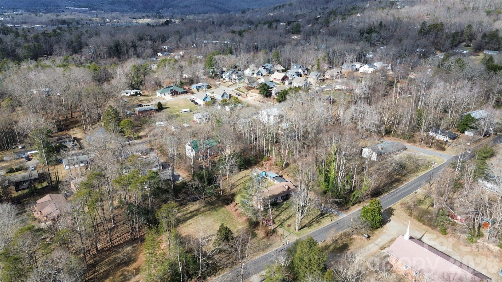 109 College Street - Photo 11