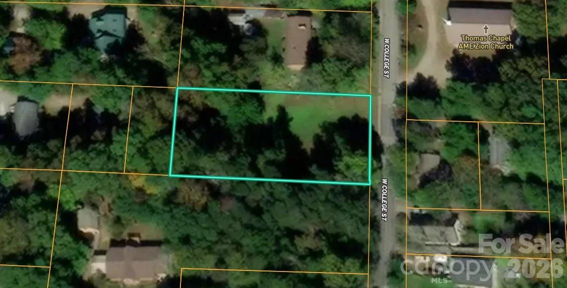 109 College Street - Photo 13