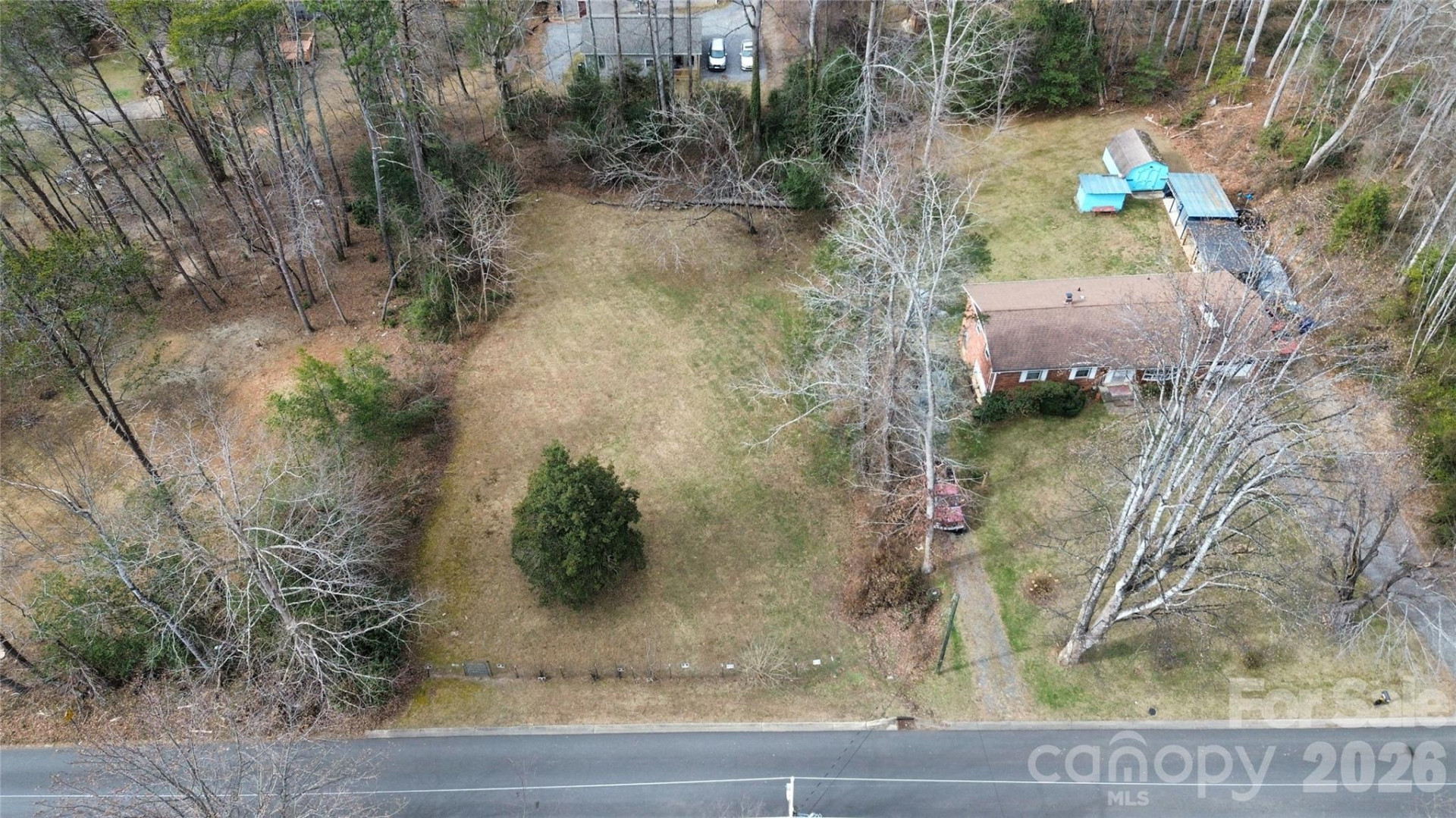 109 College Street - Photo 4