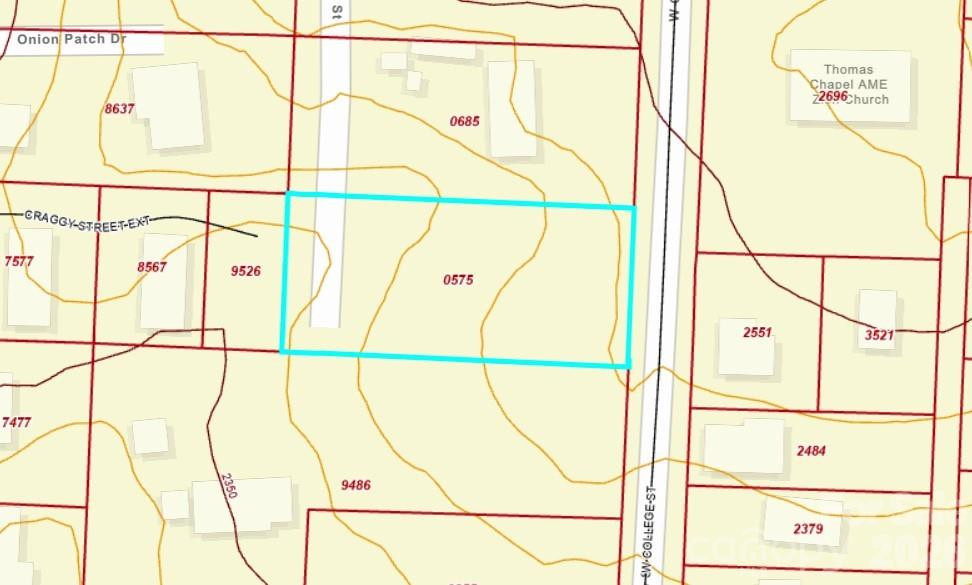 109 College Street - Photo 5