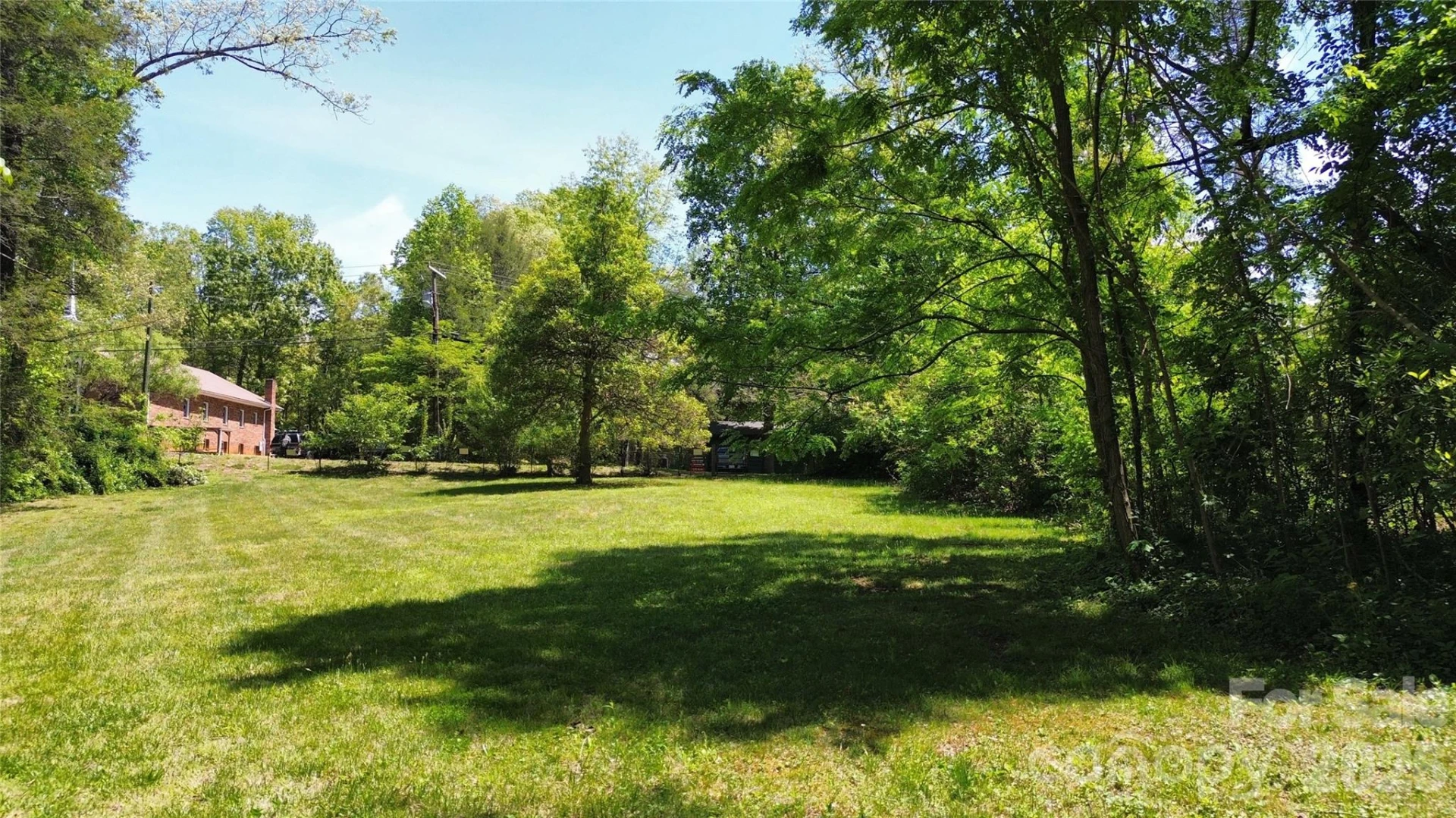 109 College Street - Photo 8