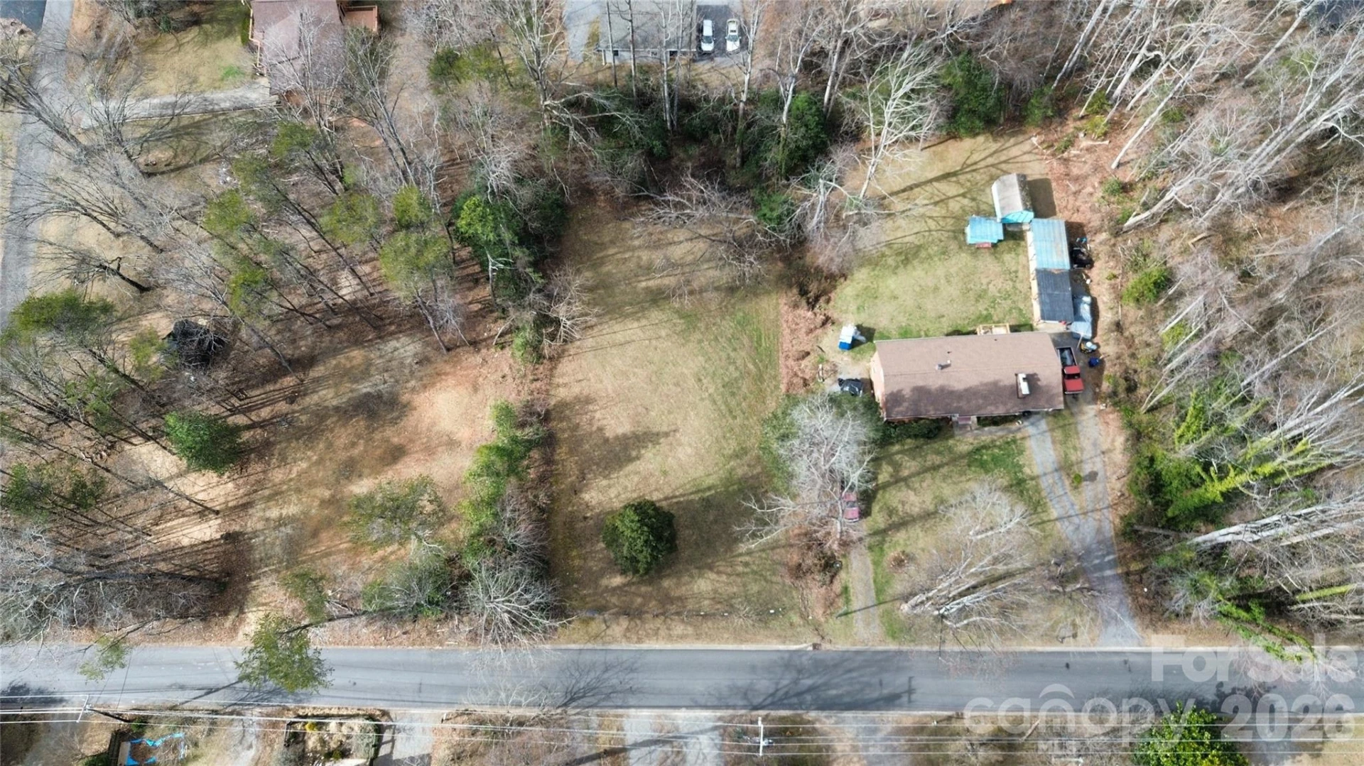 109 College Street - Photo 12