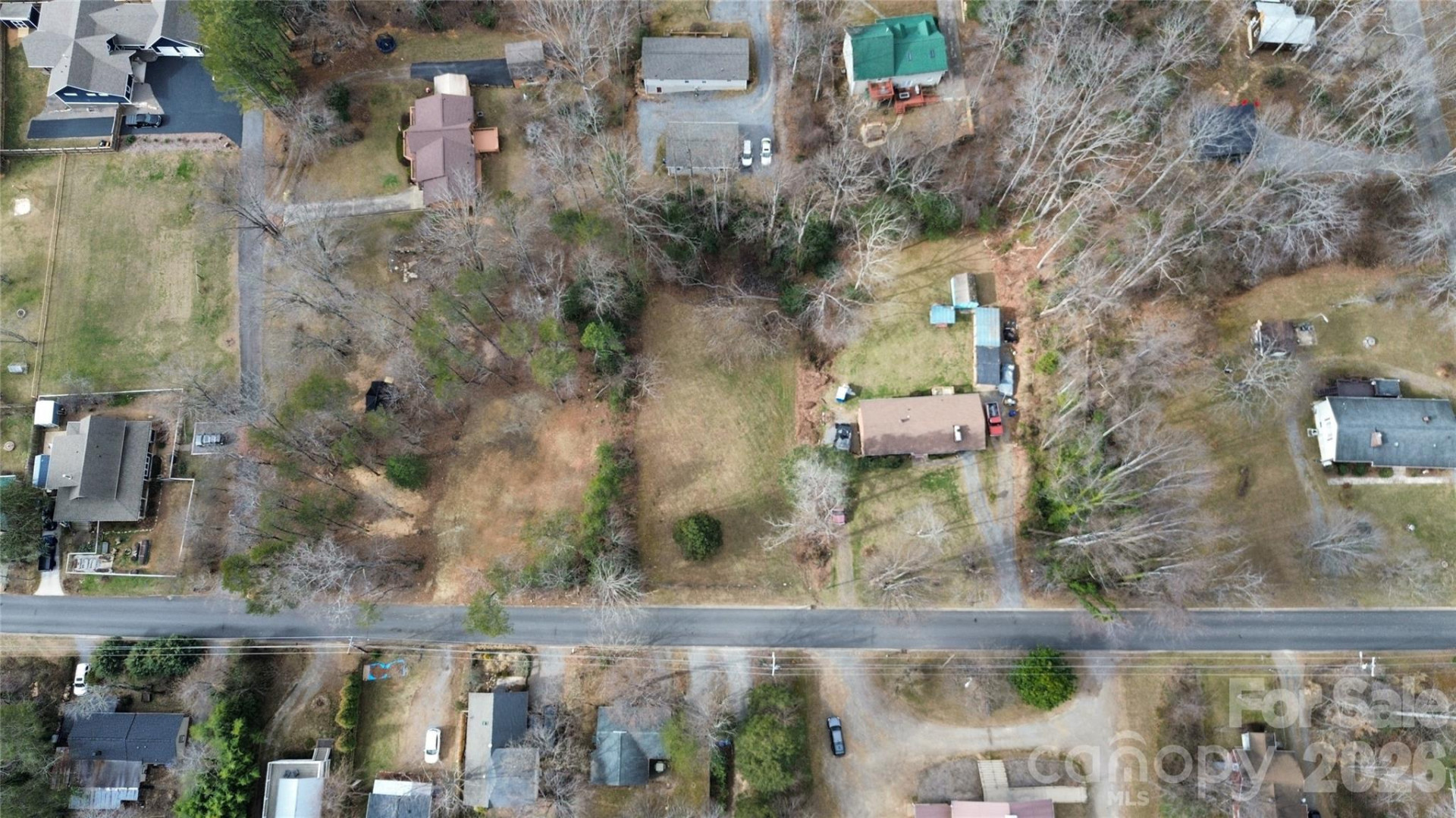 109 College Street - Photo 8