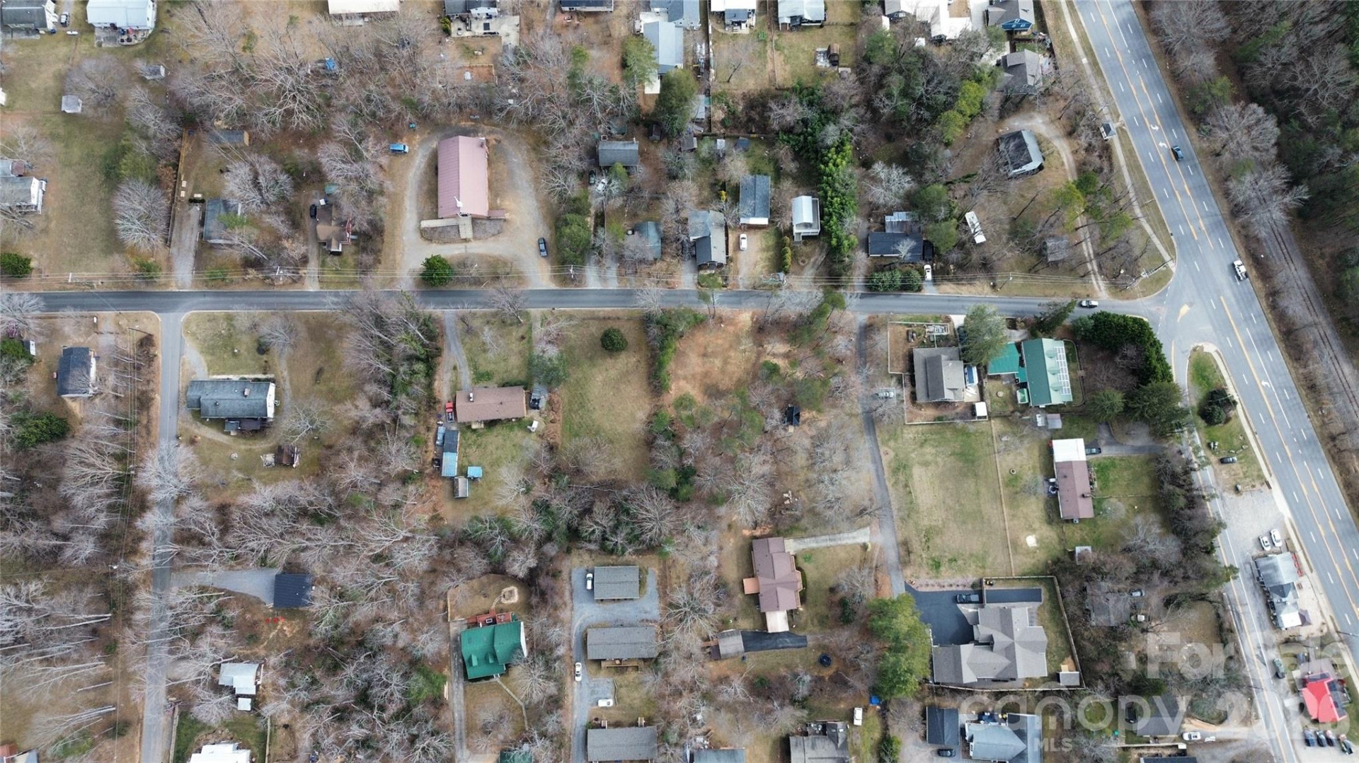 109 College Street - Photo 9