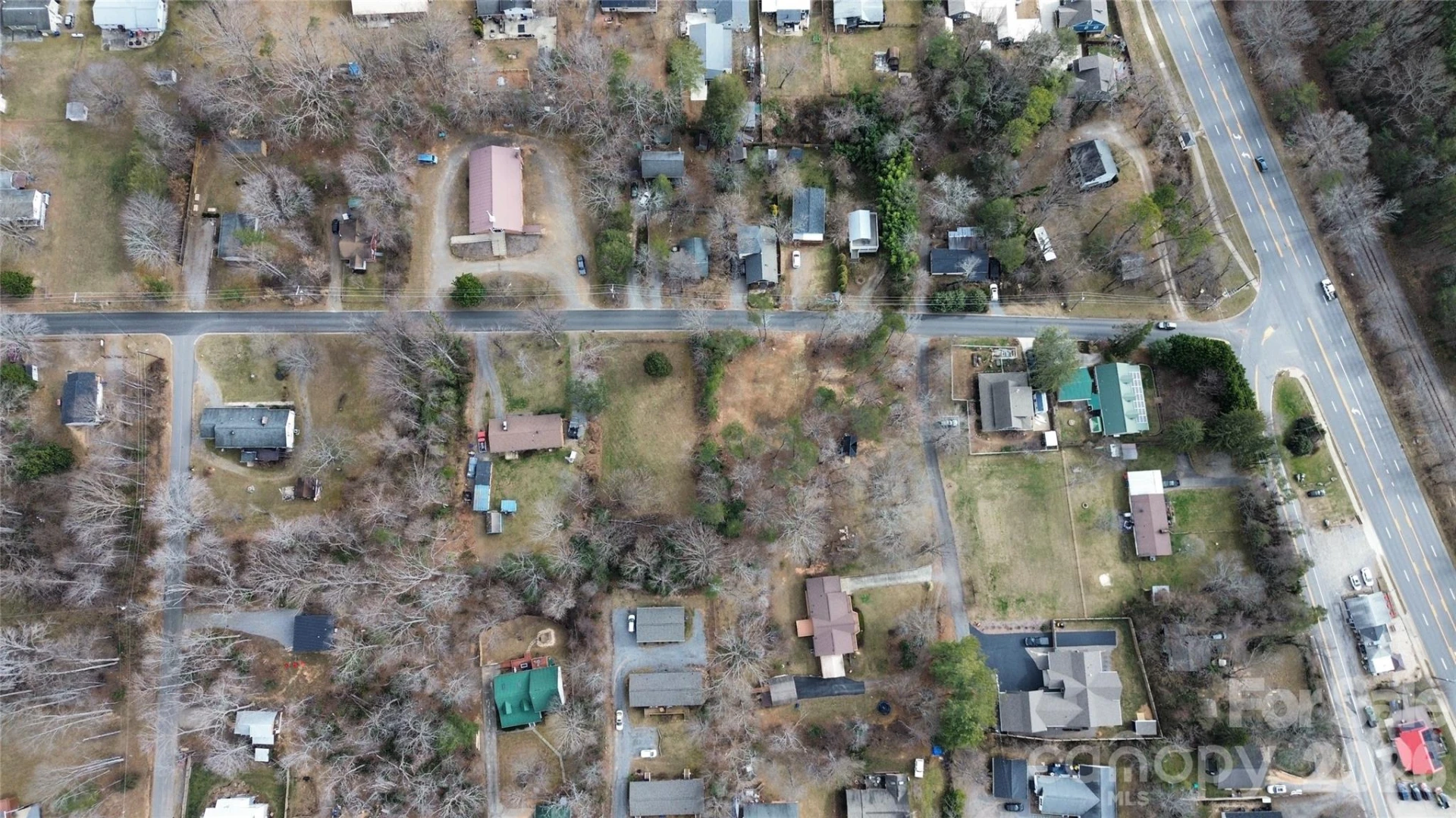 109 College Street - Photo 14