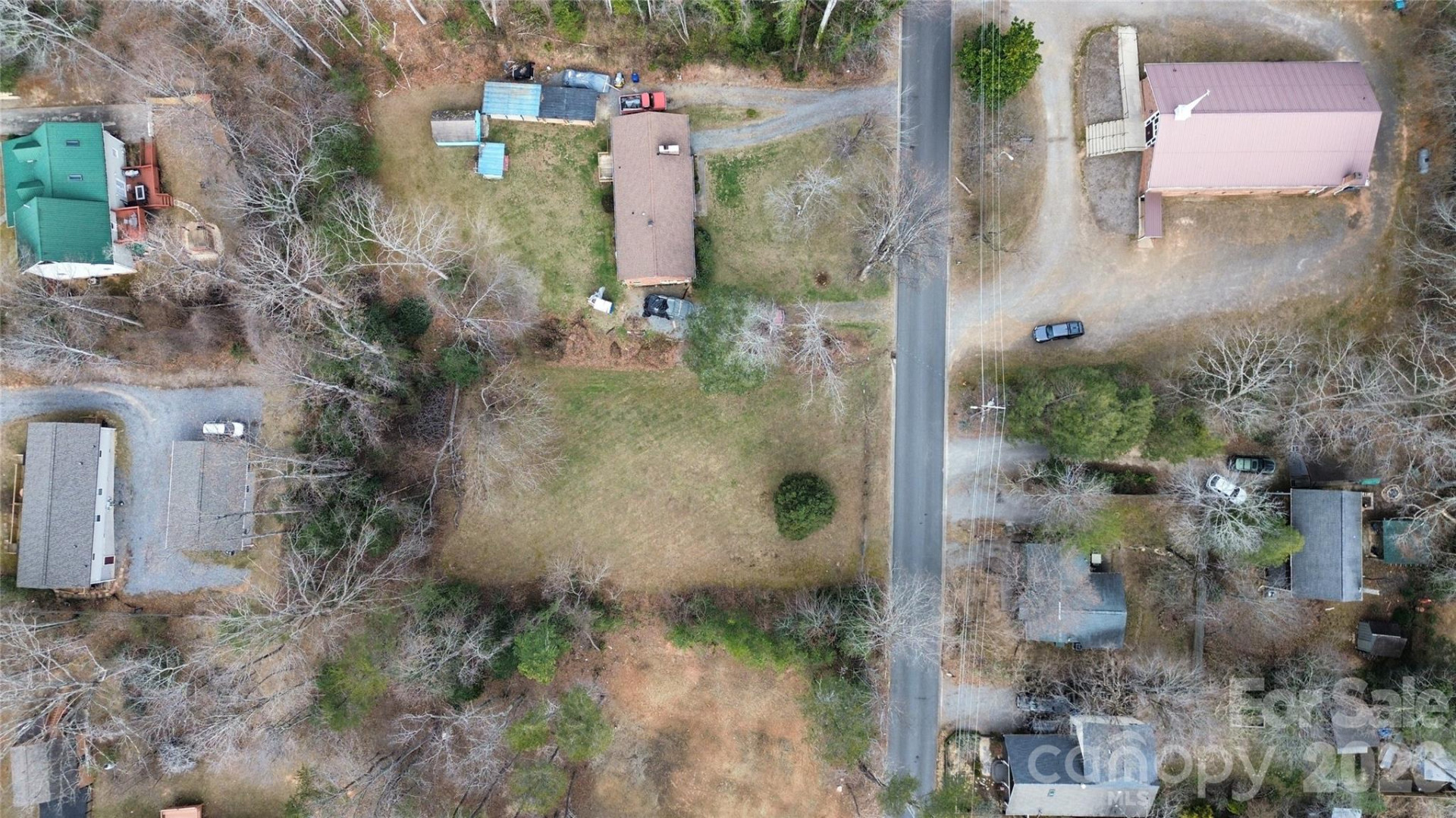 109 College Street - Photo 10