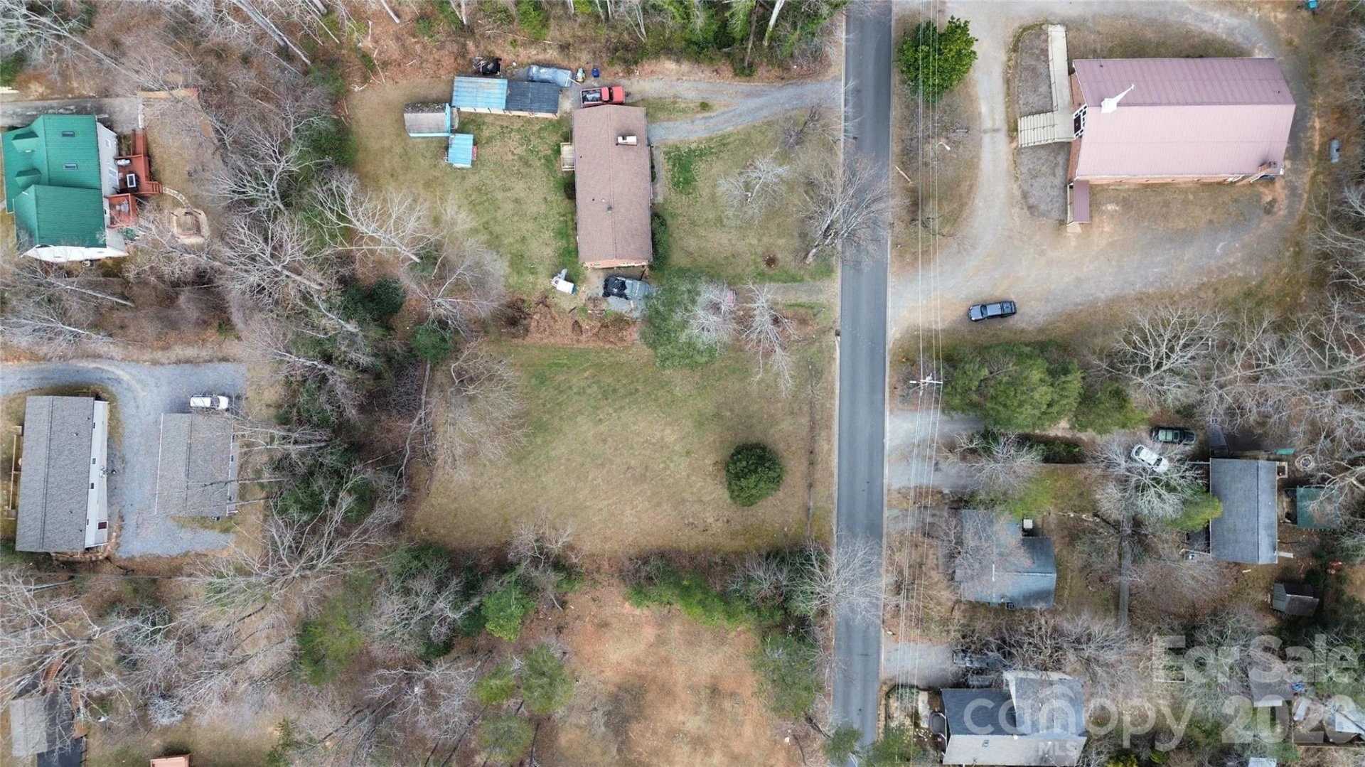 109 College Street - Photo 15