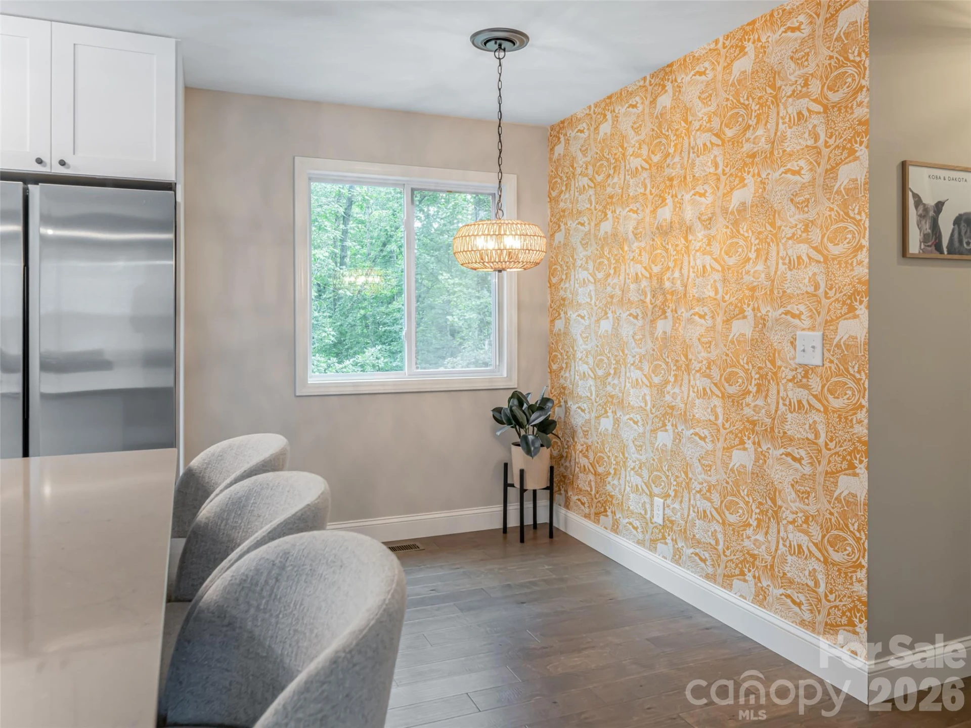 239 Bonnies Meadow Place - Photo 11