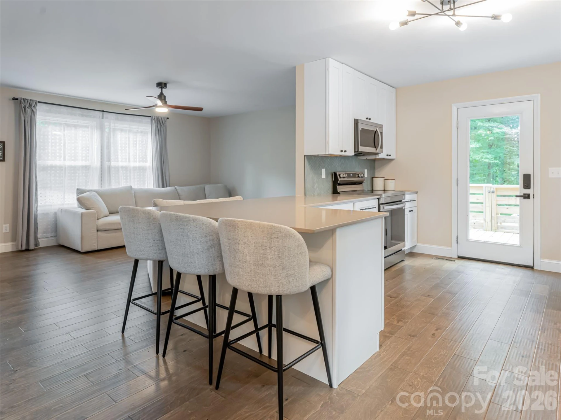 239 Bonnies Meadow Place - Photo 12