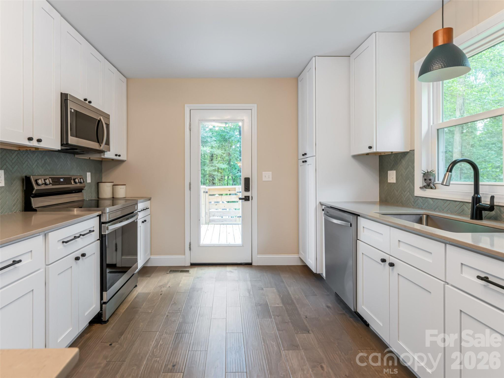 239 Bonnies Meadow Place - Photo 13