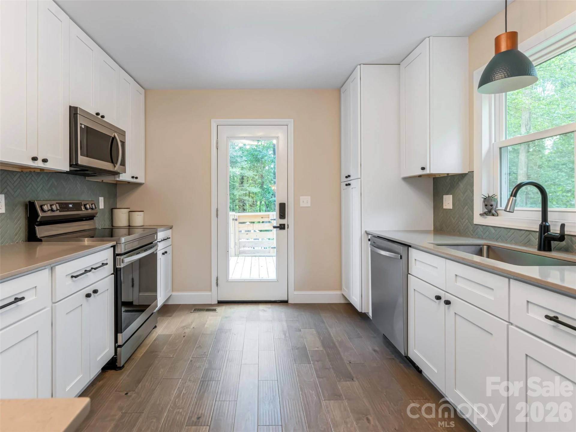 239 Bonnies Meadow Place - Photo 13
